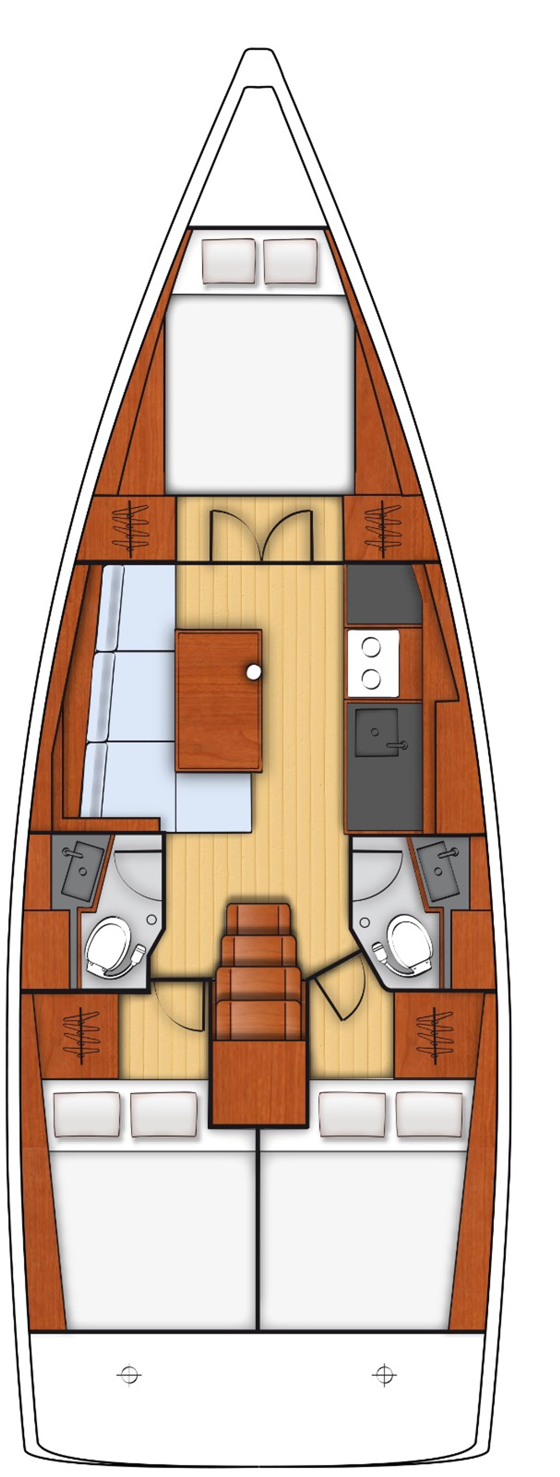 nausys-23337362-482230-layout.jfif