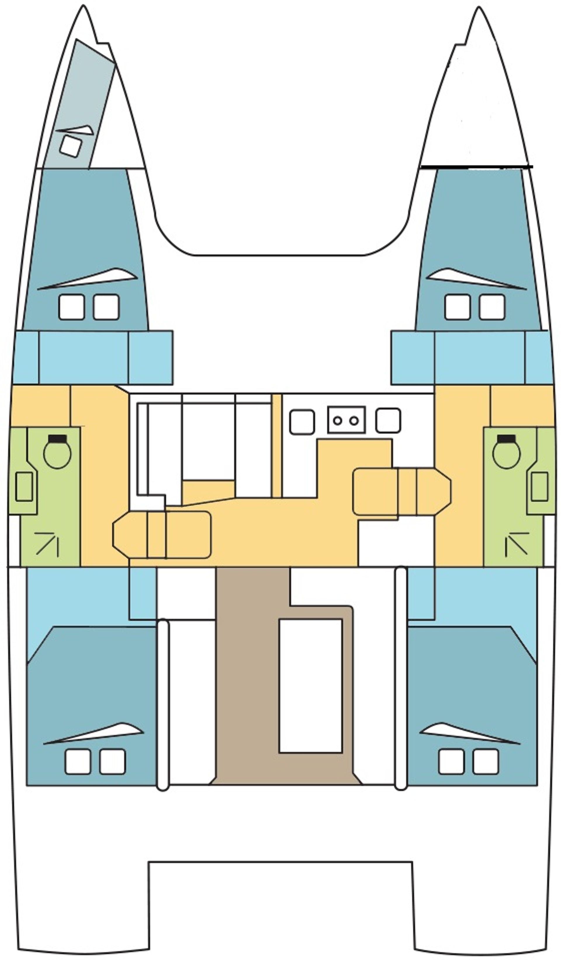 nausys-23339820-9870890-layout.jpg