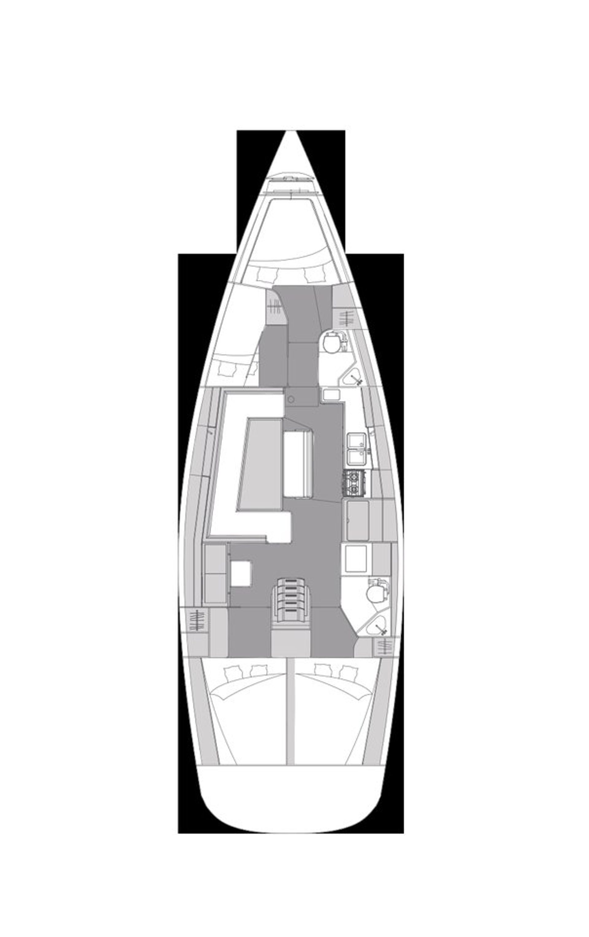 nausys-23364545-521801-layout.jpg