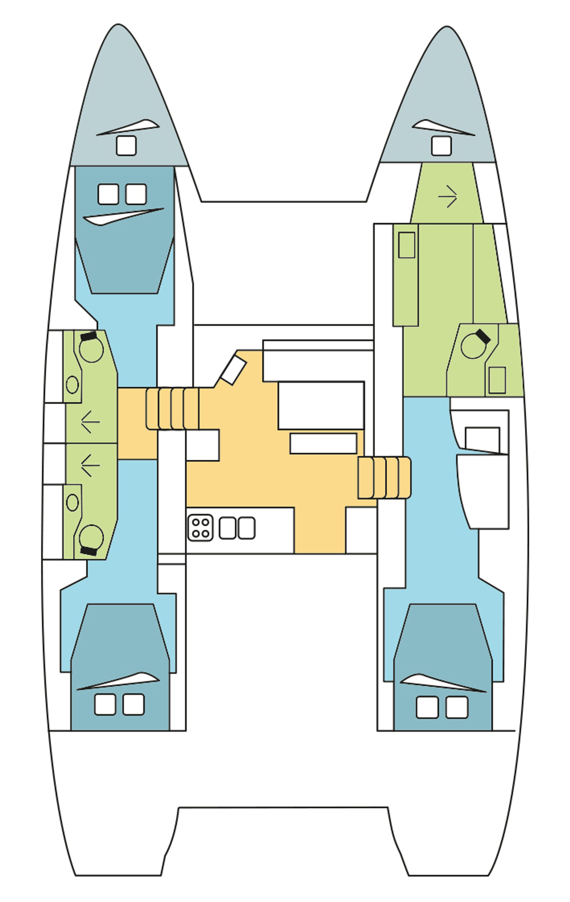 nausys-23369525-523117-layout.jpg