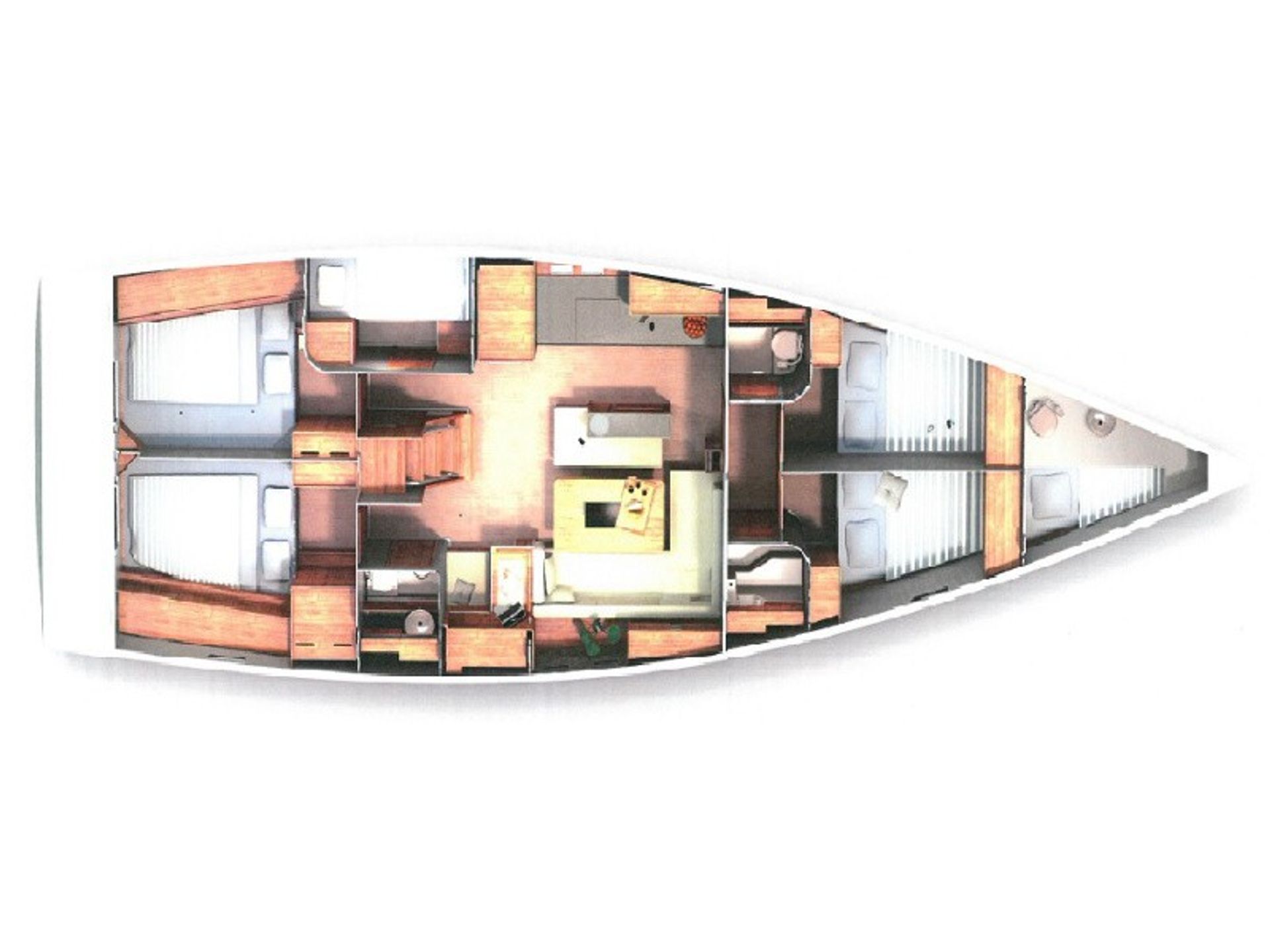 nausys-23370231-112021-layout.jpg