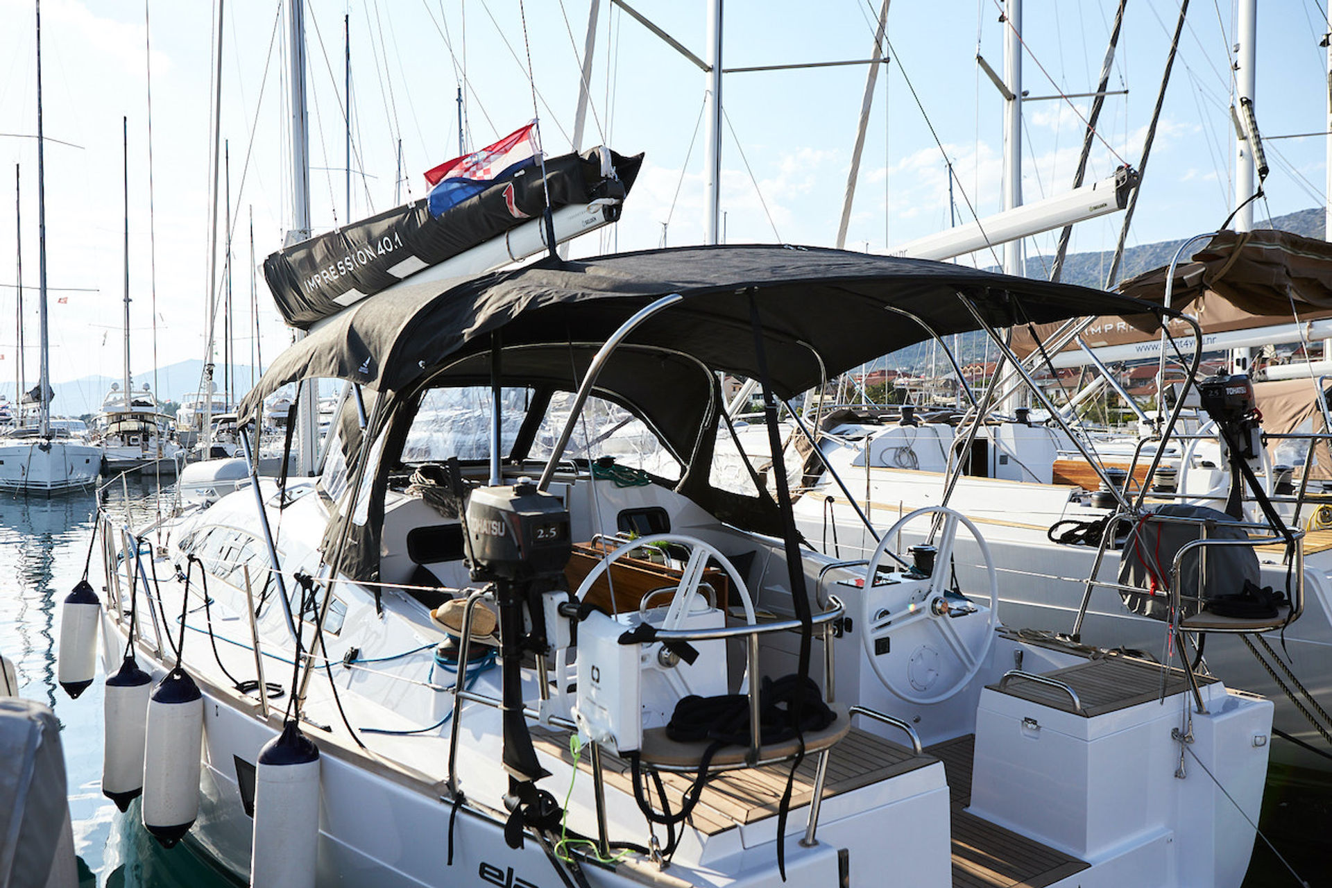 nausys-23374545-126152-n4.jpg