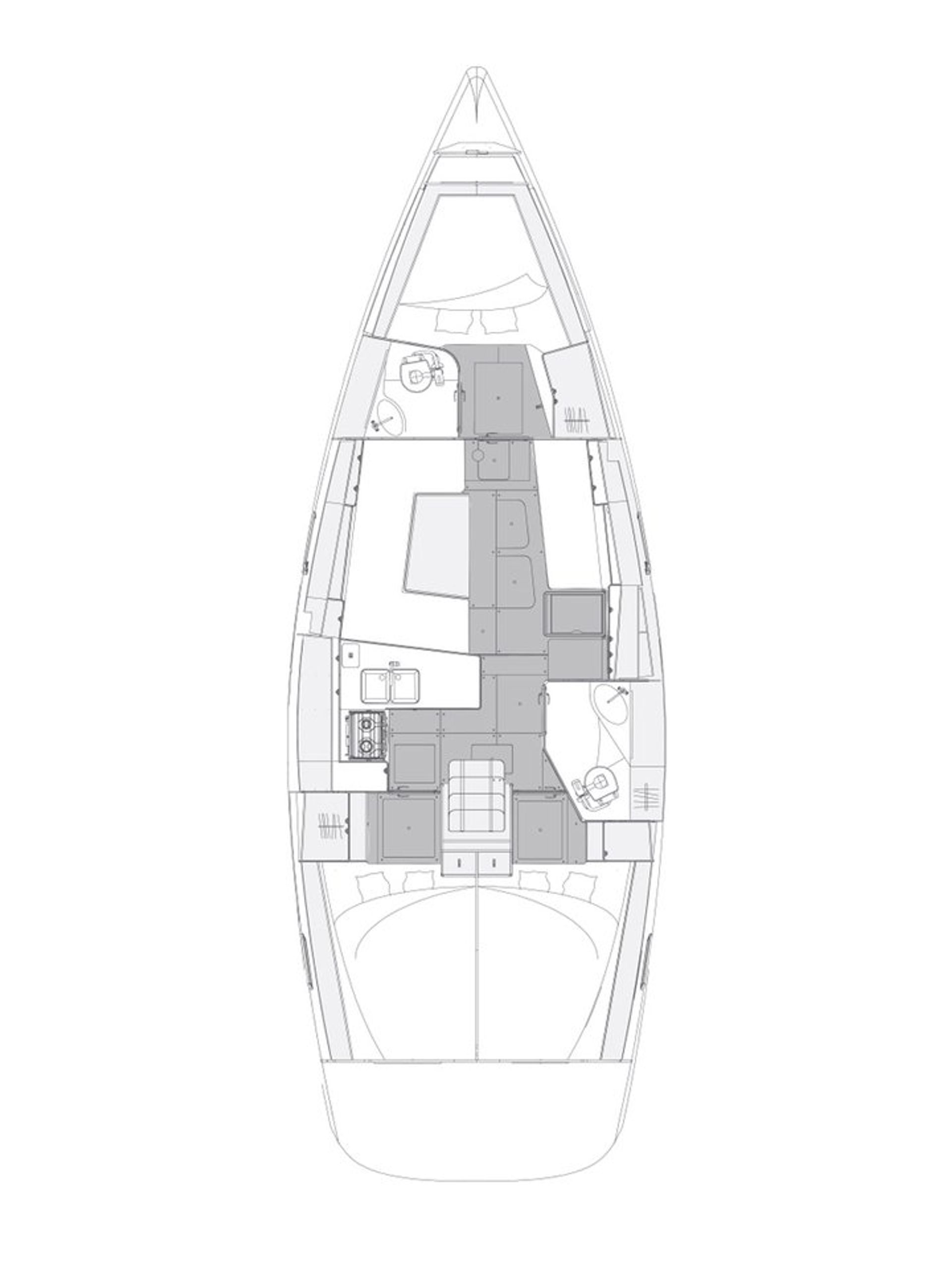 nausys-23380488-13022476-layout.jpg