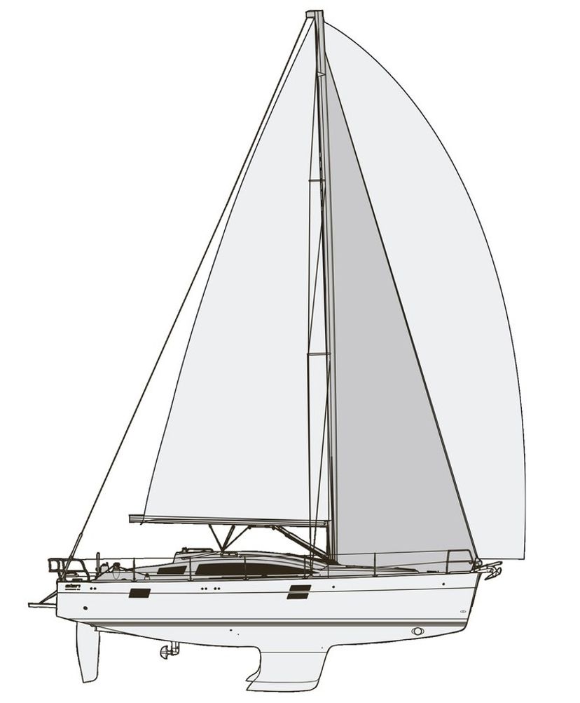 Elan IMPRESSION 40.1 Oto