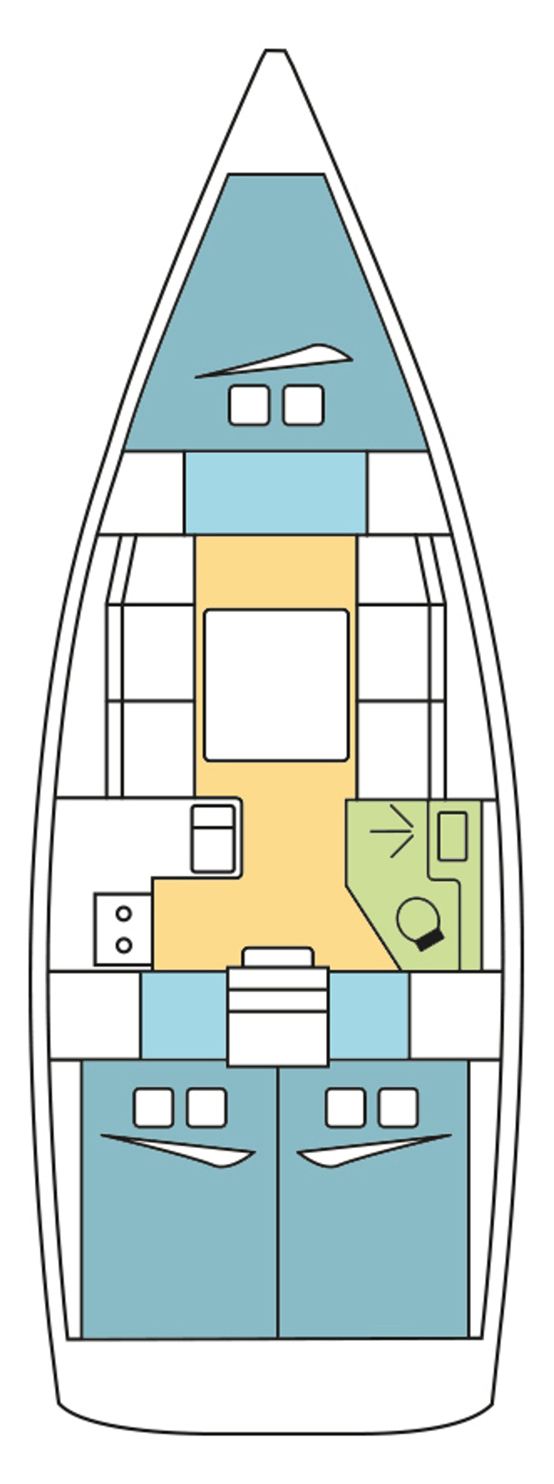 nausys-23387620-9870890-layout.jpg