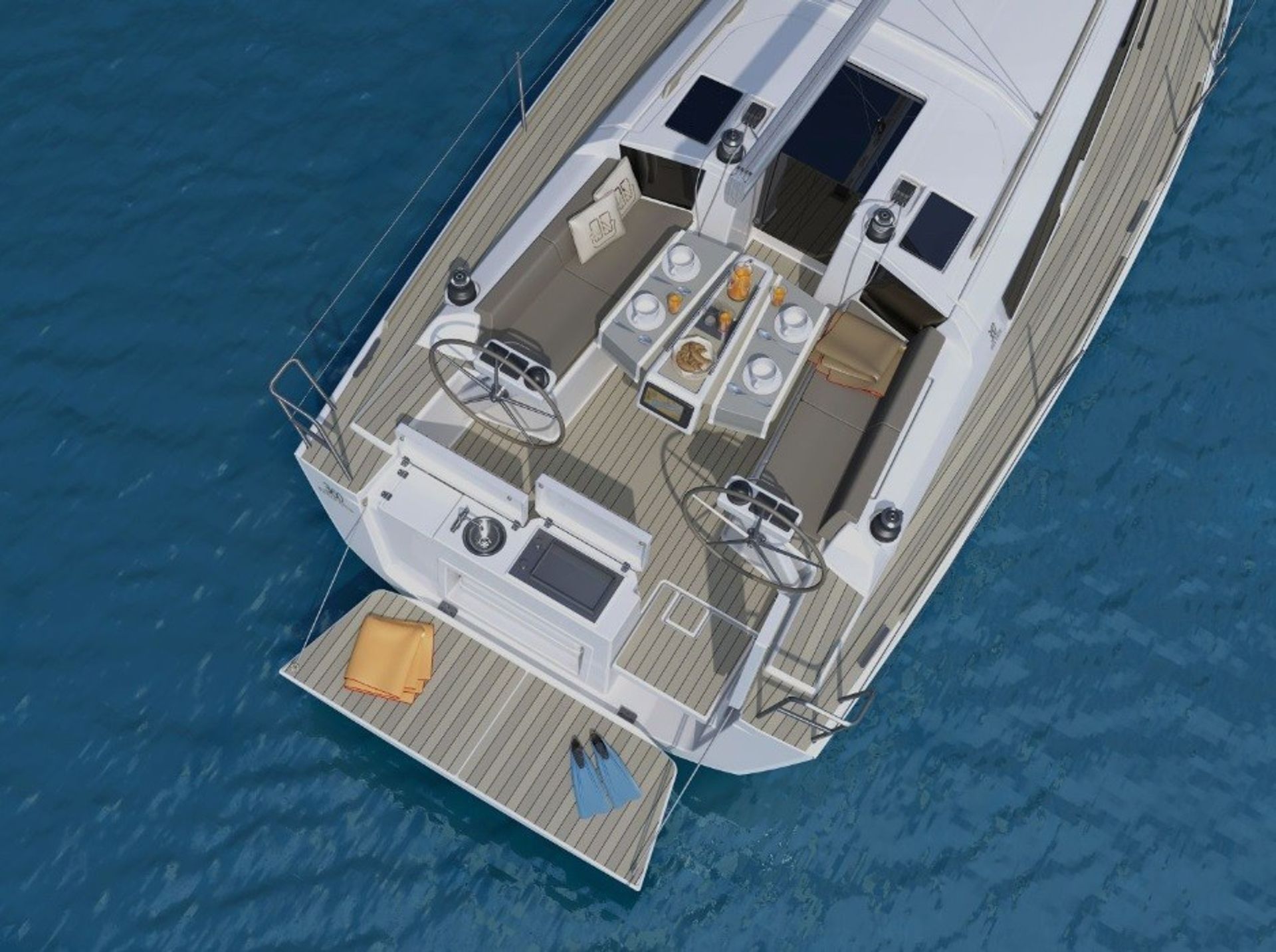 nausys-23387620-9870890-n.jpg