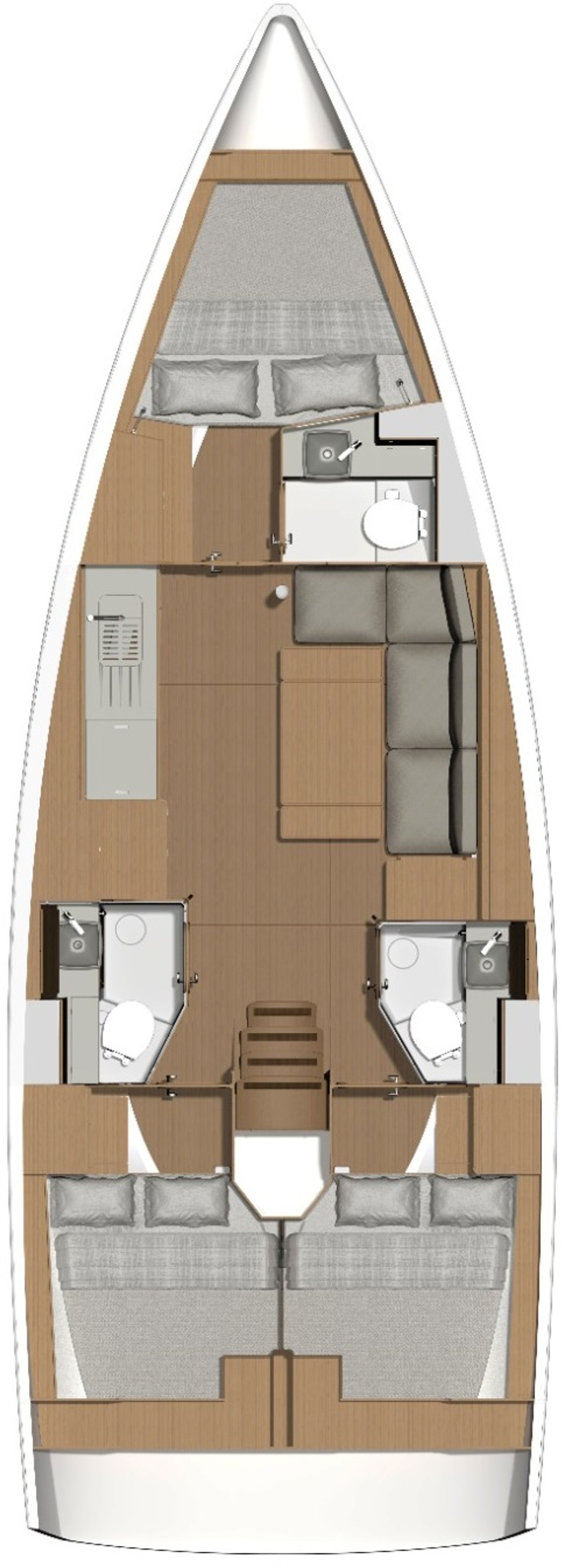 nausys-23388051-5094401-layout.jpg
