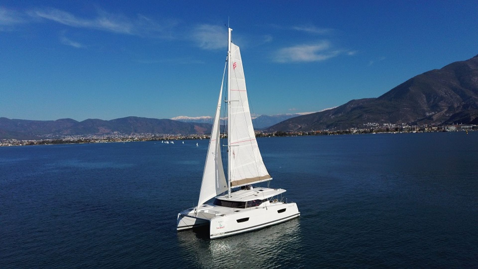 nausys-23388063-5094401-main.jpg