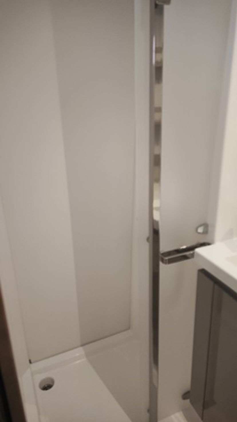 Fountaine Pajot 45 Lalom