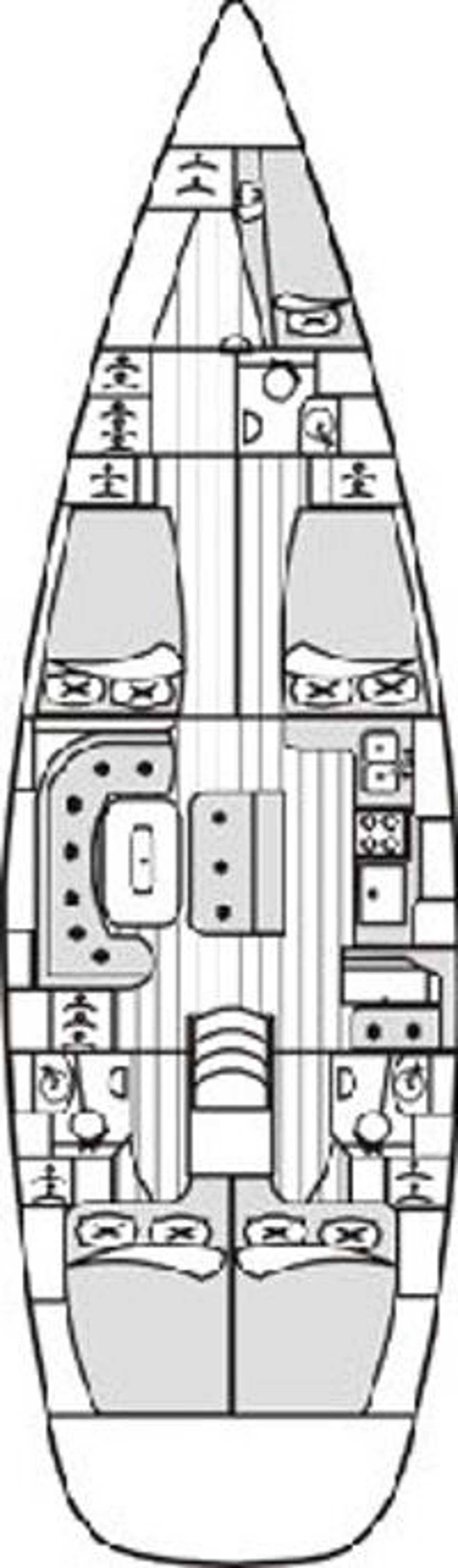 nausys-23446924-120704-layout.jpg