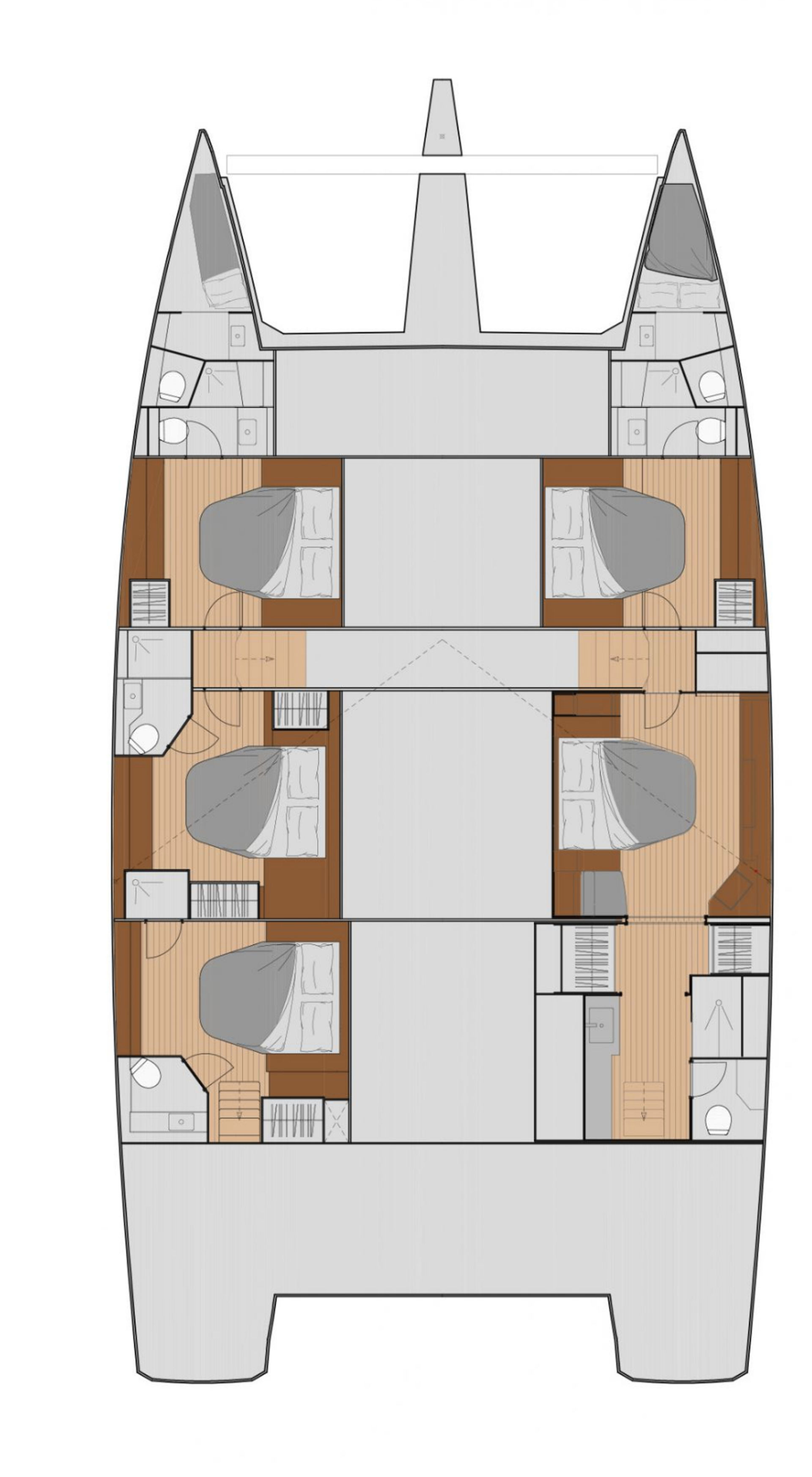nausys-23454687-482137-layout.png