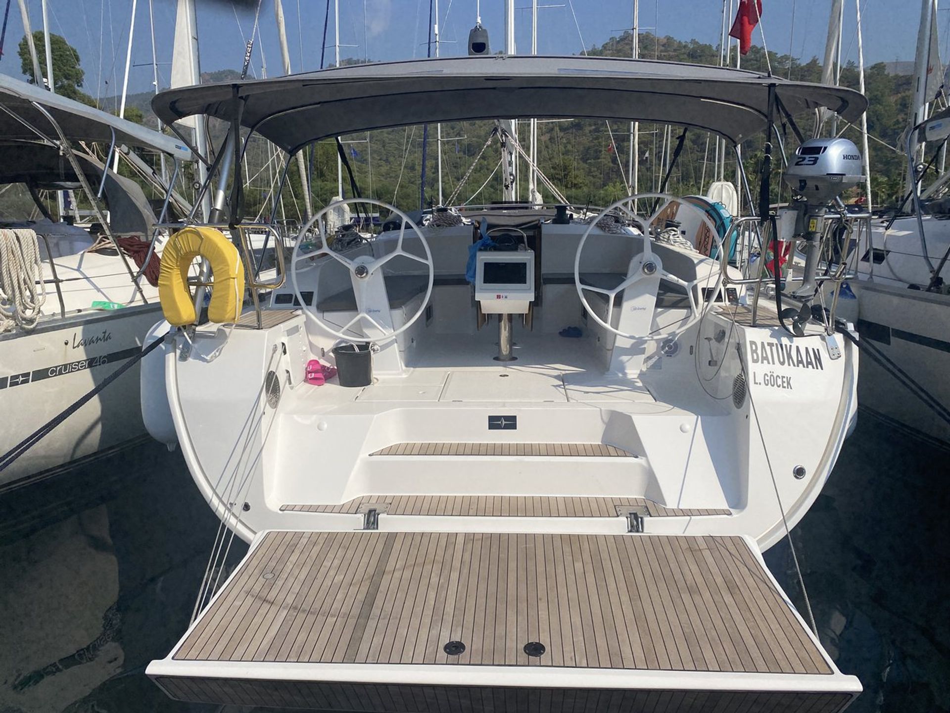 nausys-23486904-12856871-Main.jpg