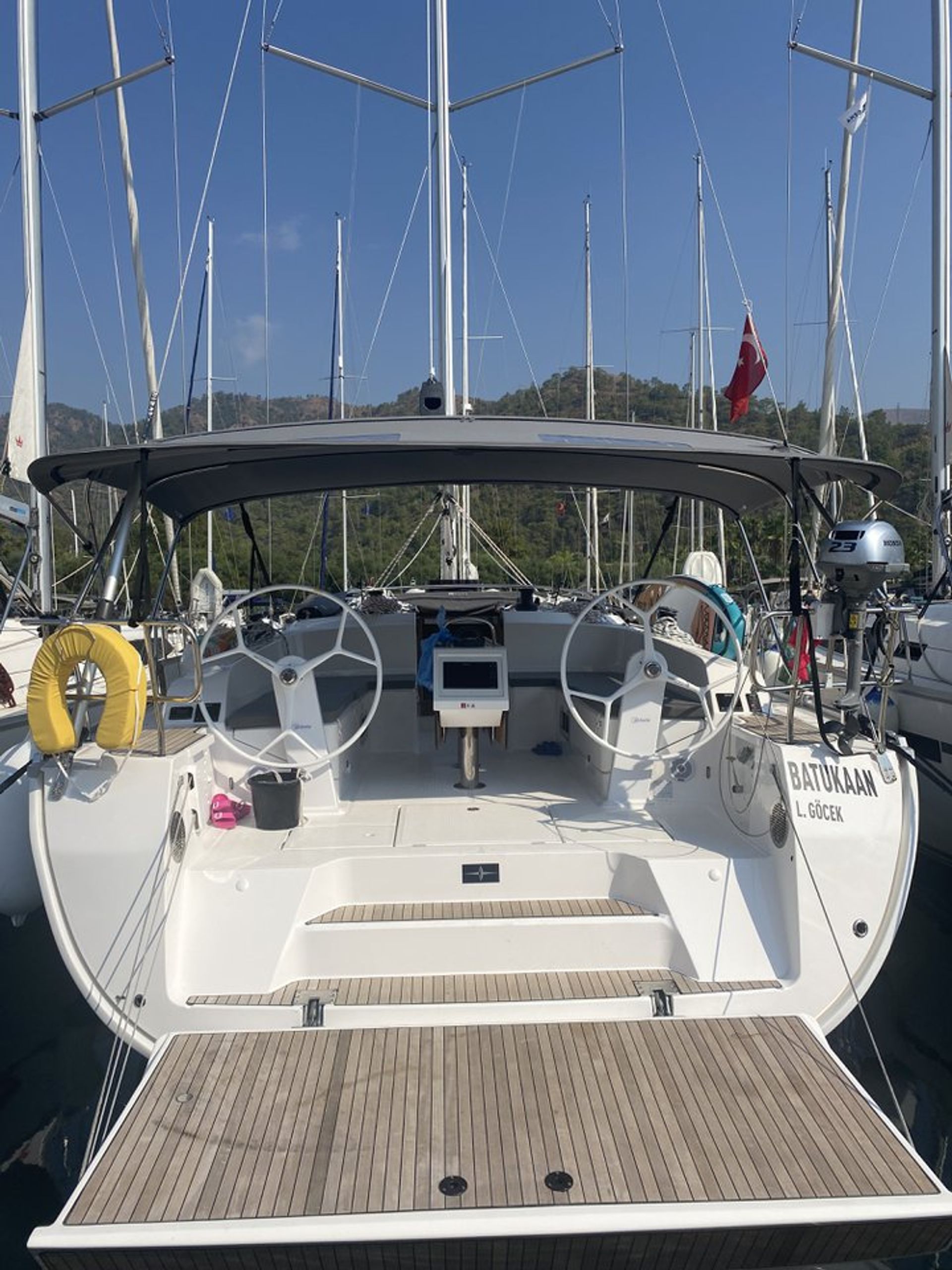 nausys-23486904-12856871-n.jpg