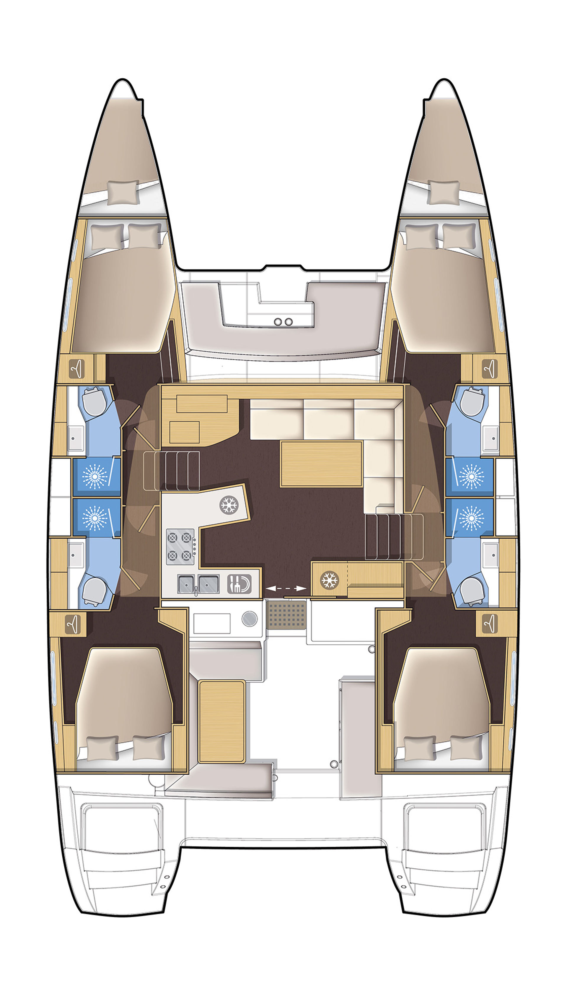 nausys-23494705-482137-layout.jpg