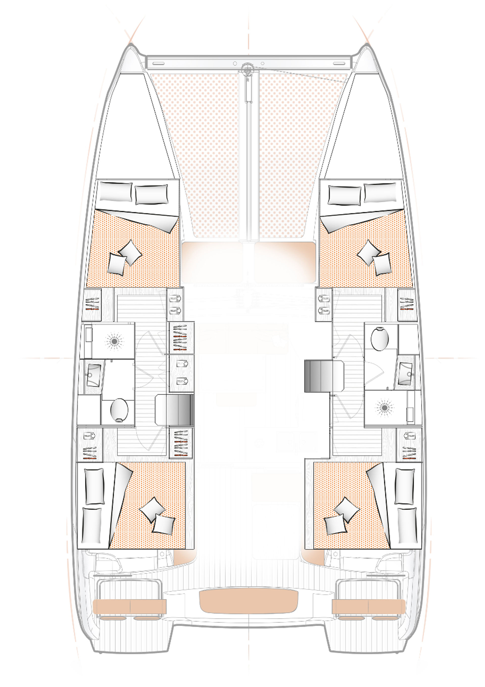 nausys-23526411-482137-layout.jpg