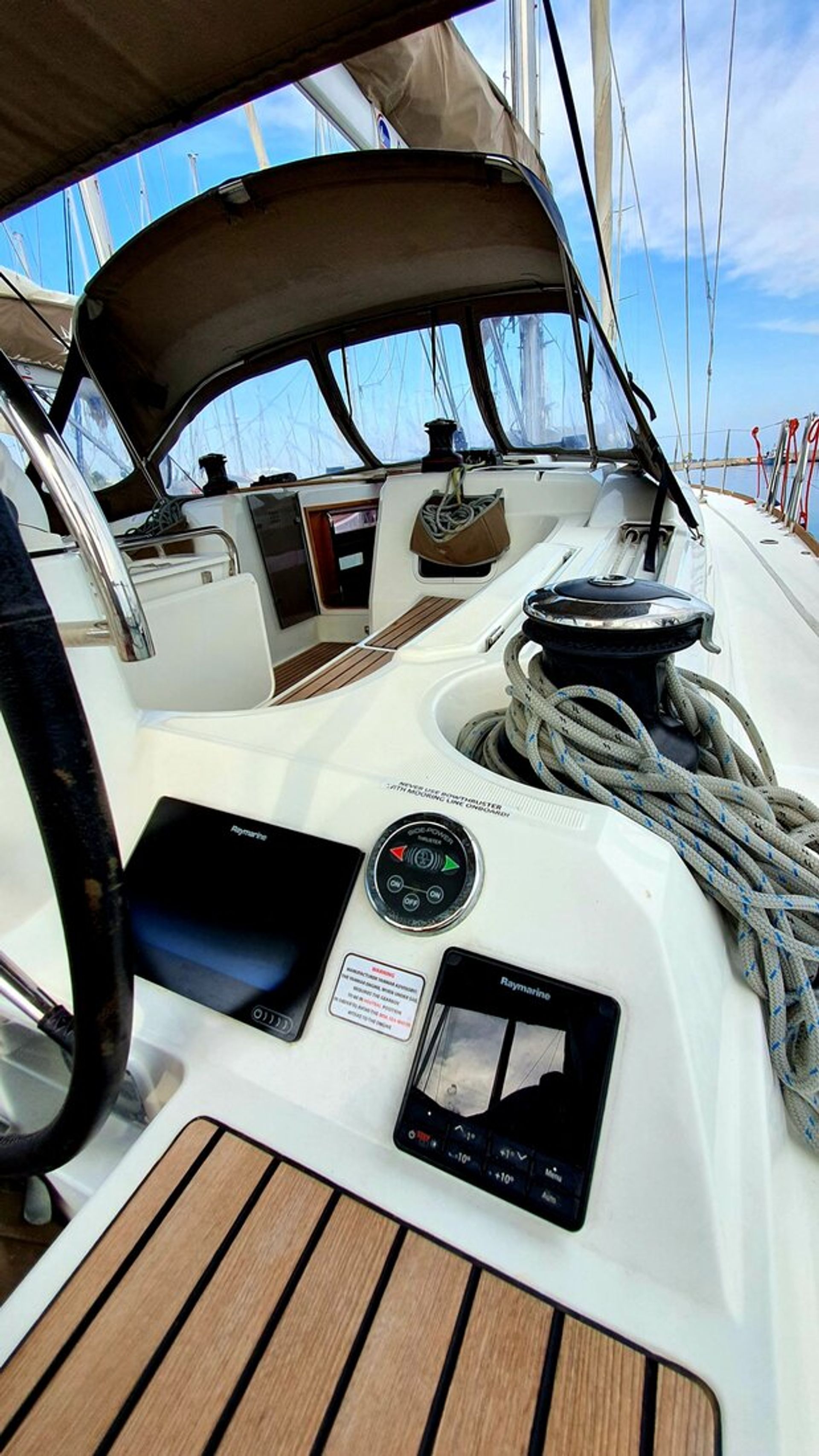 nausys-23530107-844056-n5.jpg
