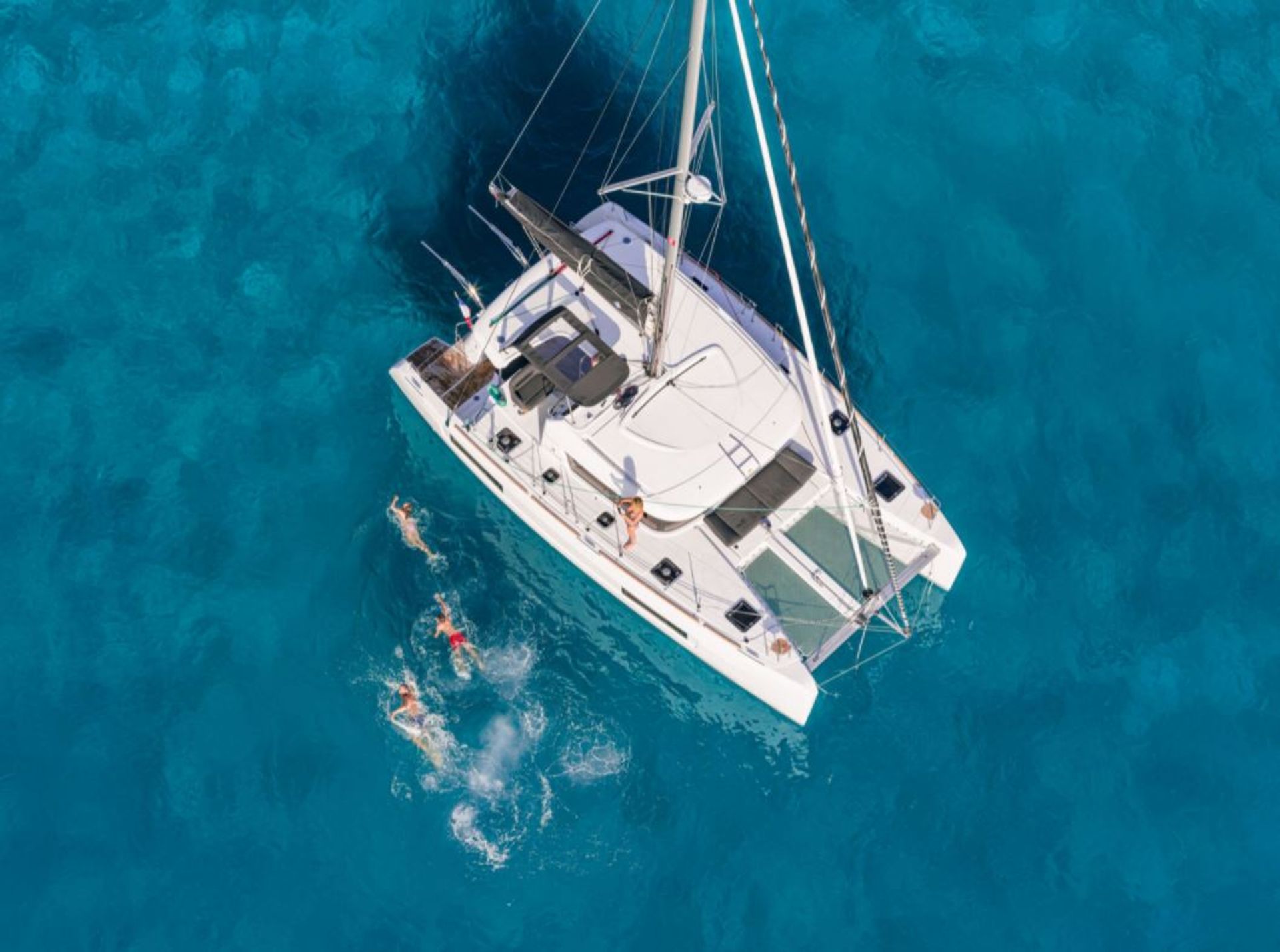 nausys-23534138-100551-n3.JPG