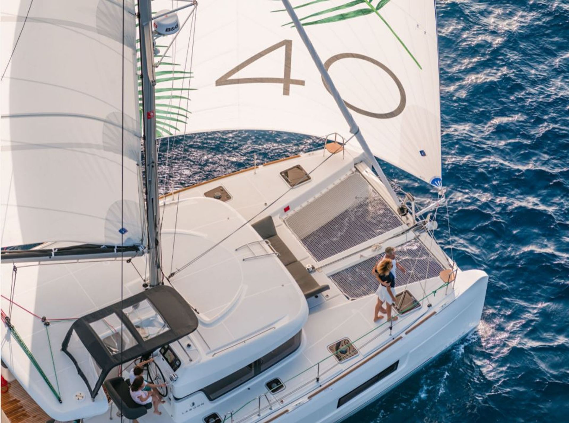 nausys-23534138-100551-n6.JPG