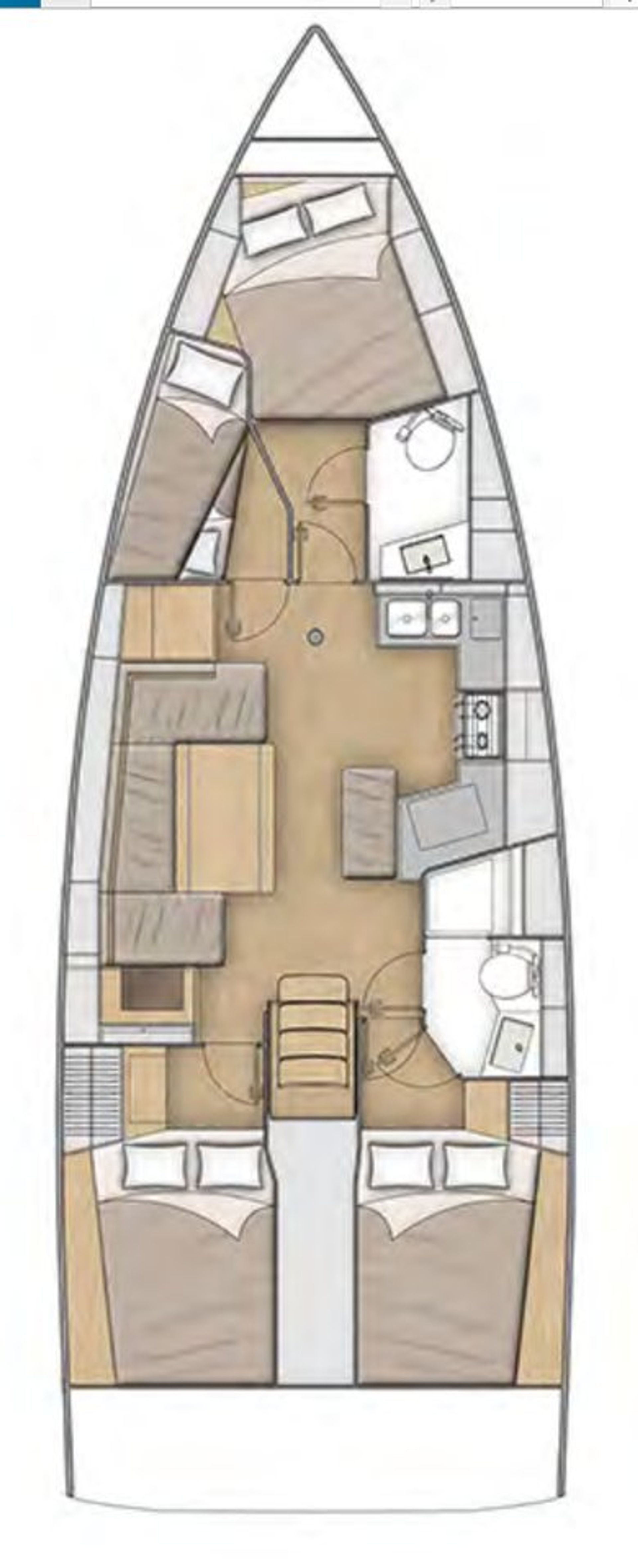 nausys-23534507-832591-layout.jpg