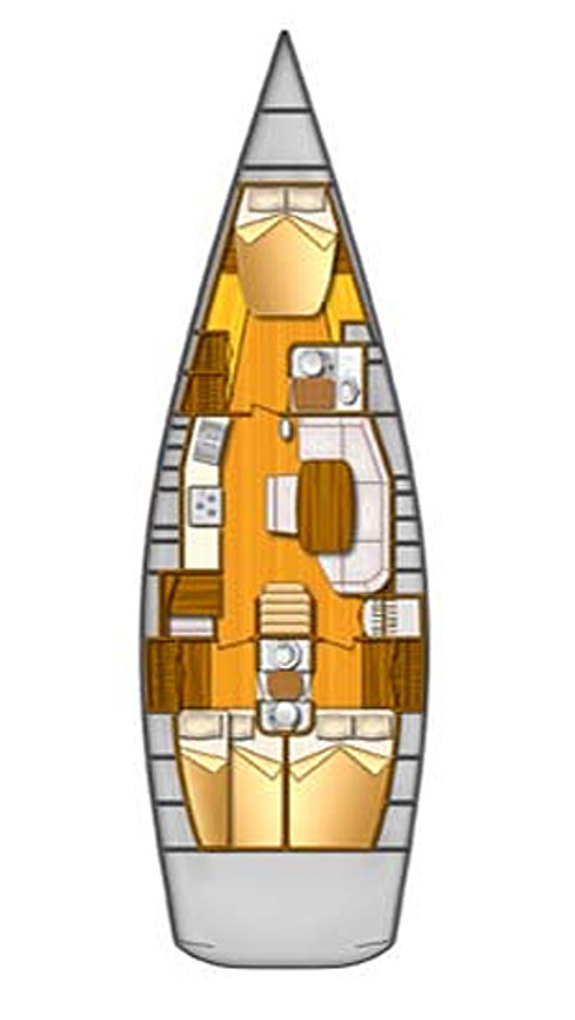 Windforce