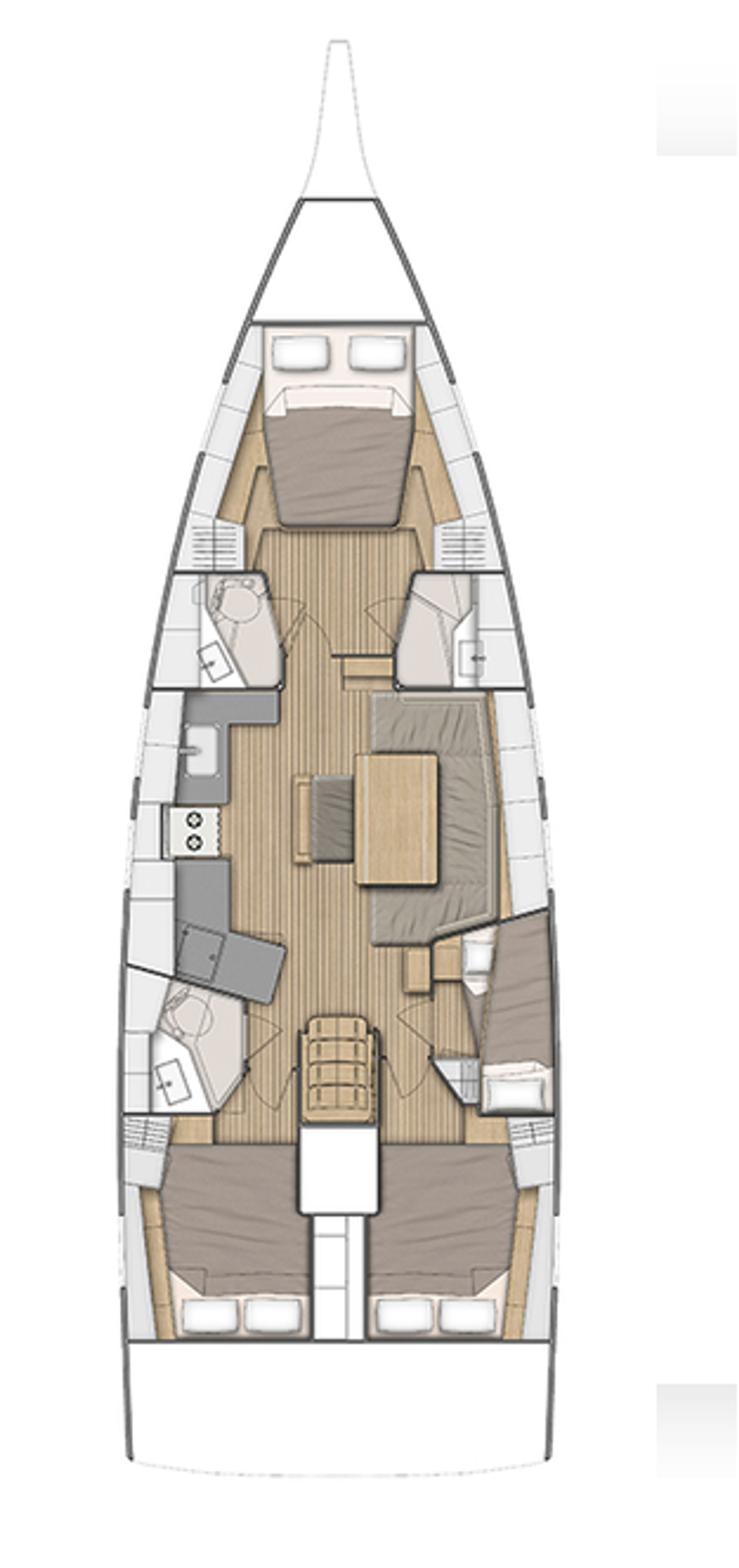 nausys-23546059-11992328-layout.jpg
