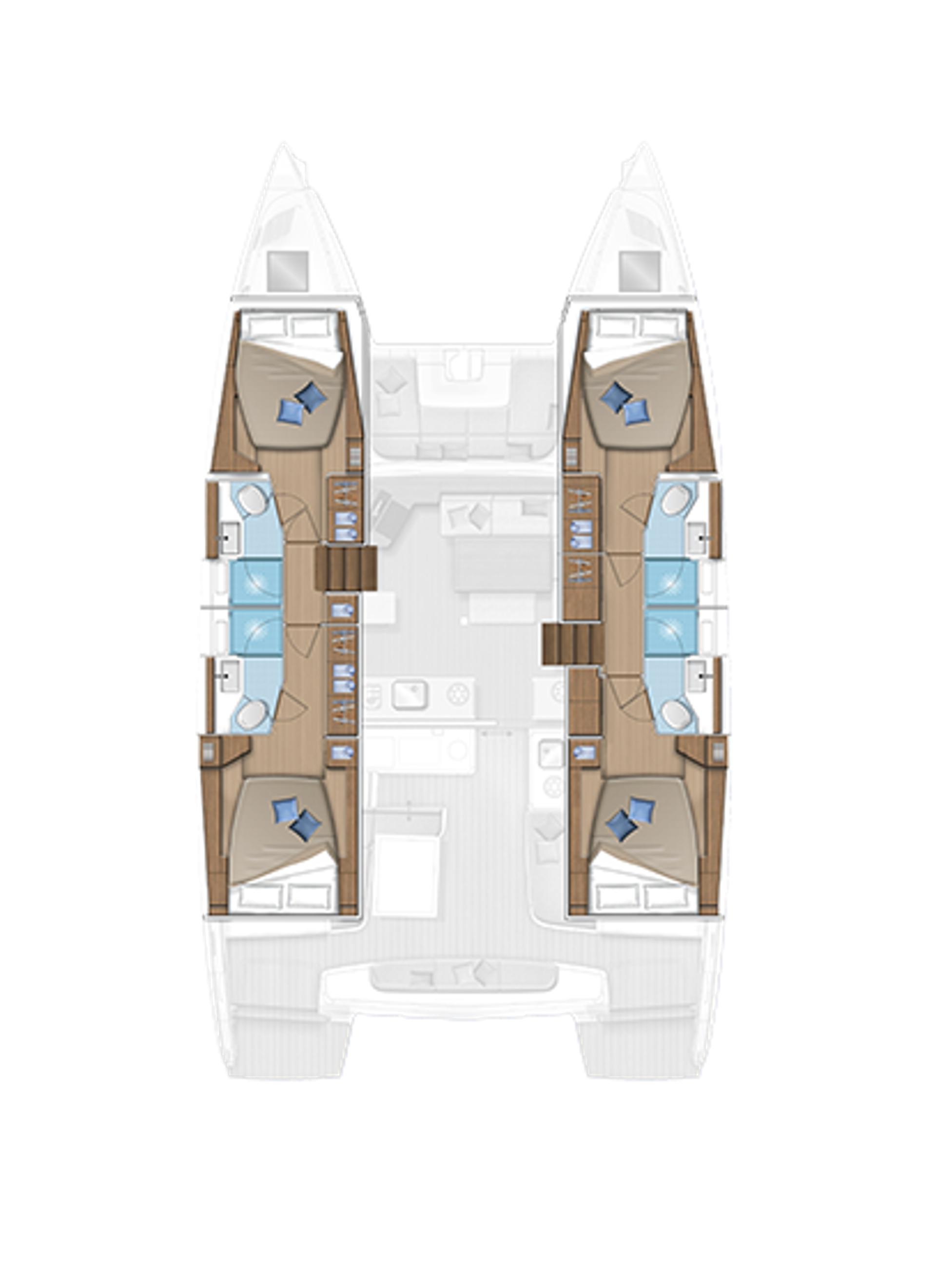 nausys-23546094-11992328-layout.png