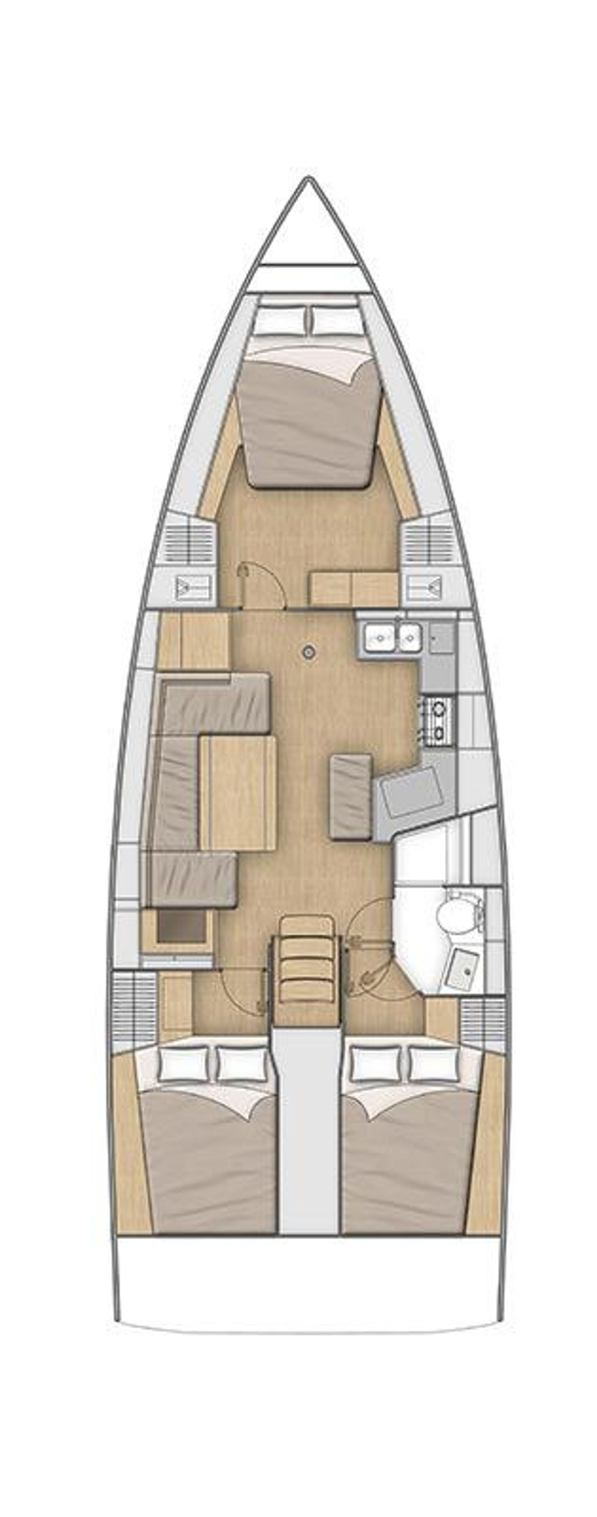 nausys-23546234-1229313-layout.jpg
