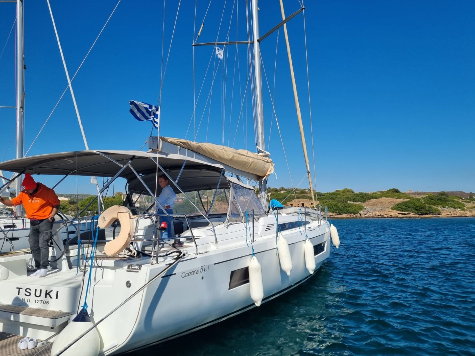 nausys-23549370-565572-n.jpg