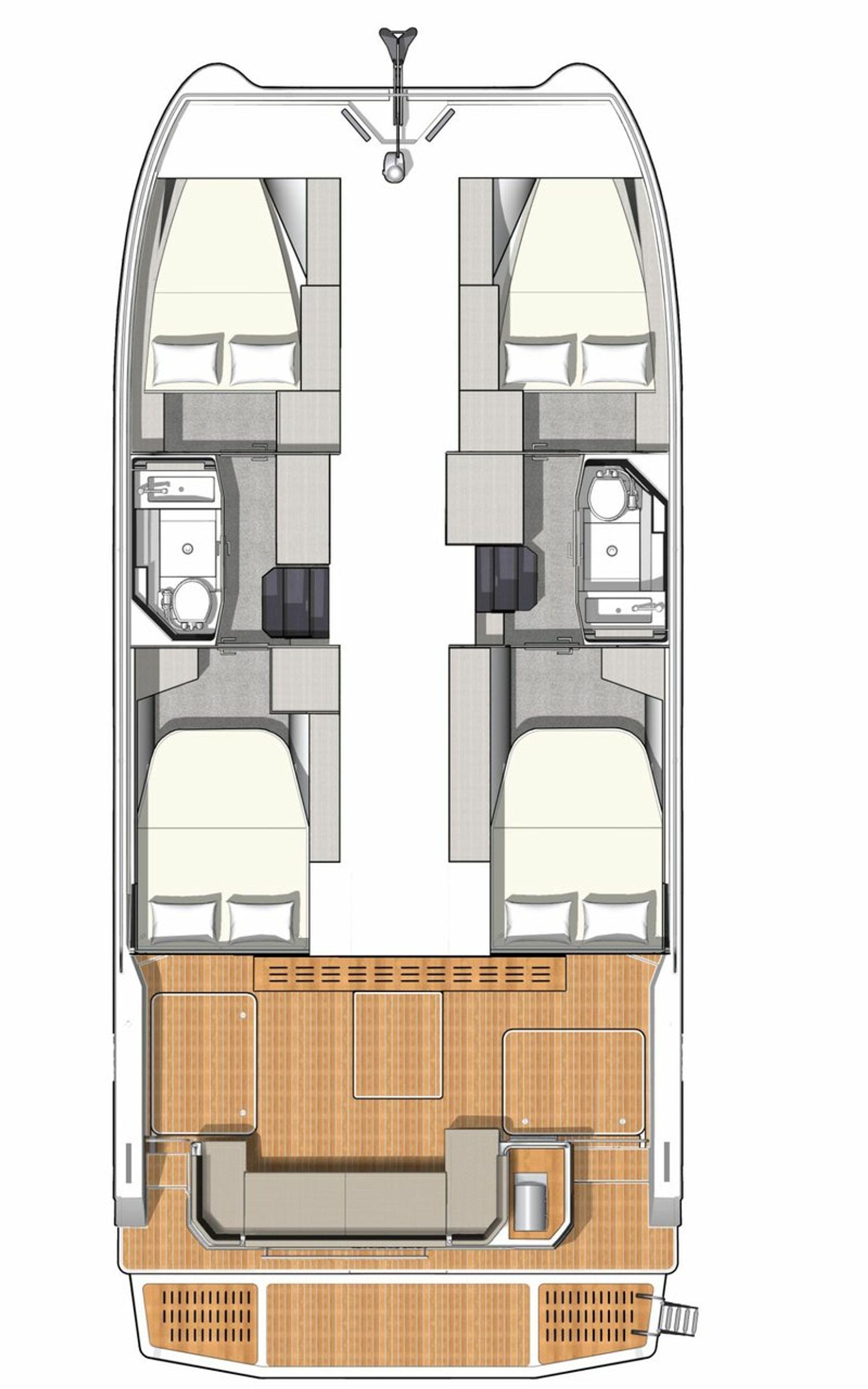 nausys-23569207-827028-layout.jpeg