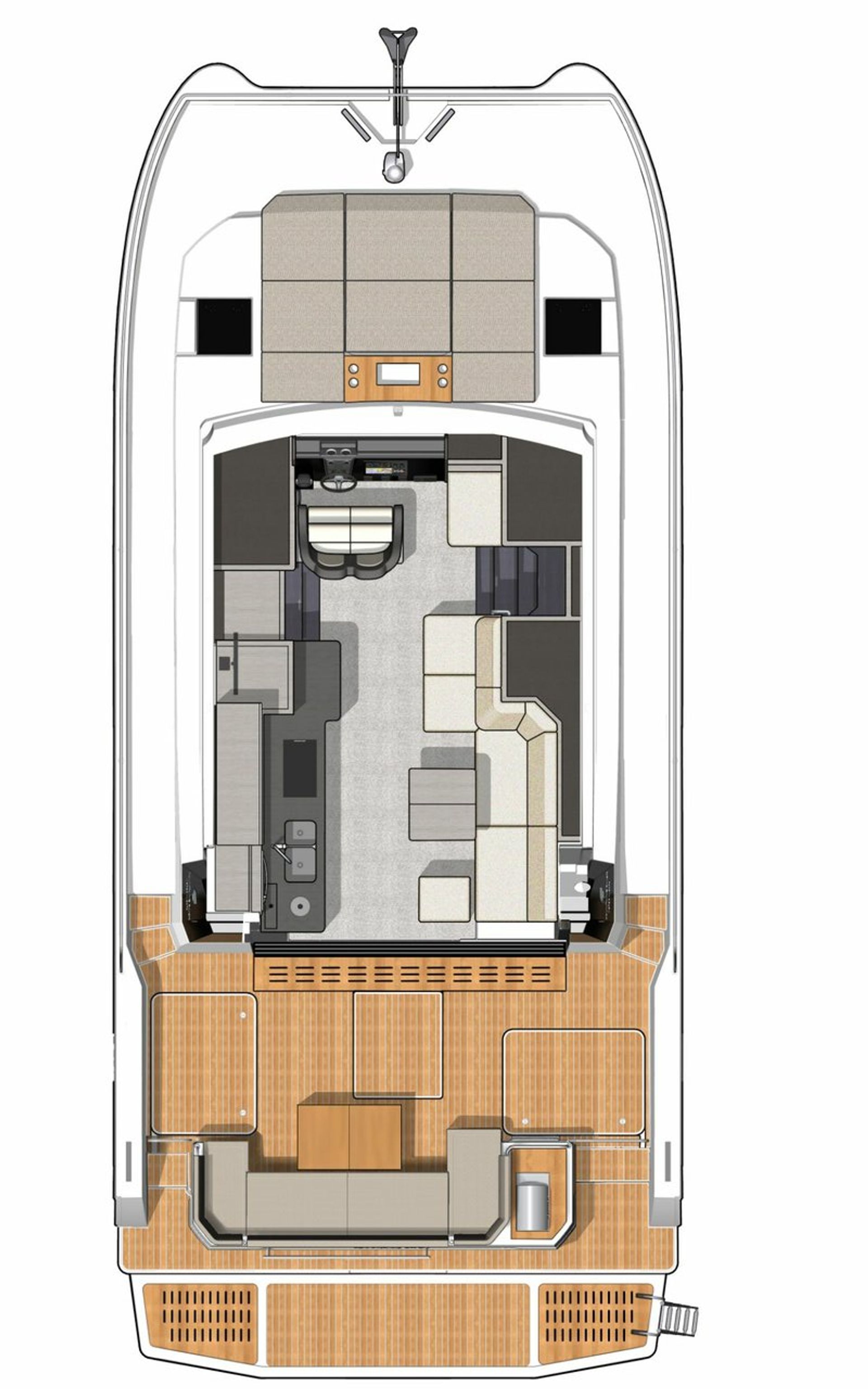 nausys-23569207-827028-layout1.jpeg