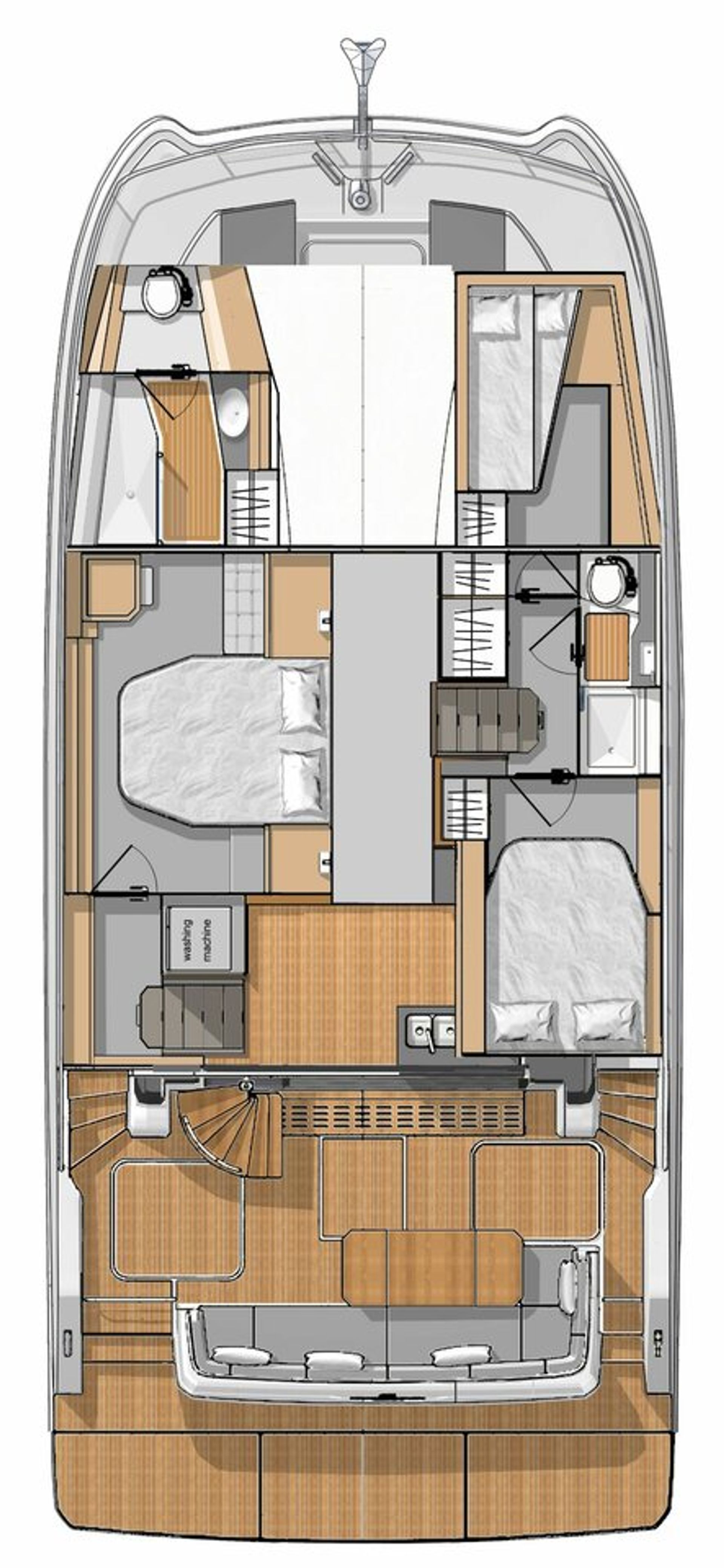 nausys-23569244-827028-layout.jpeg