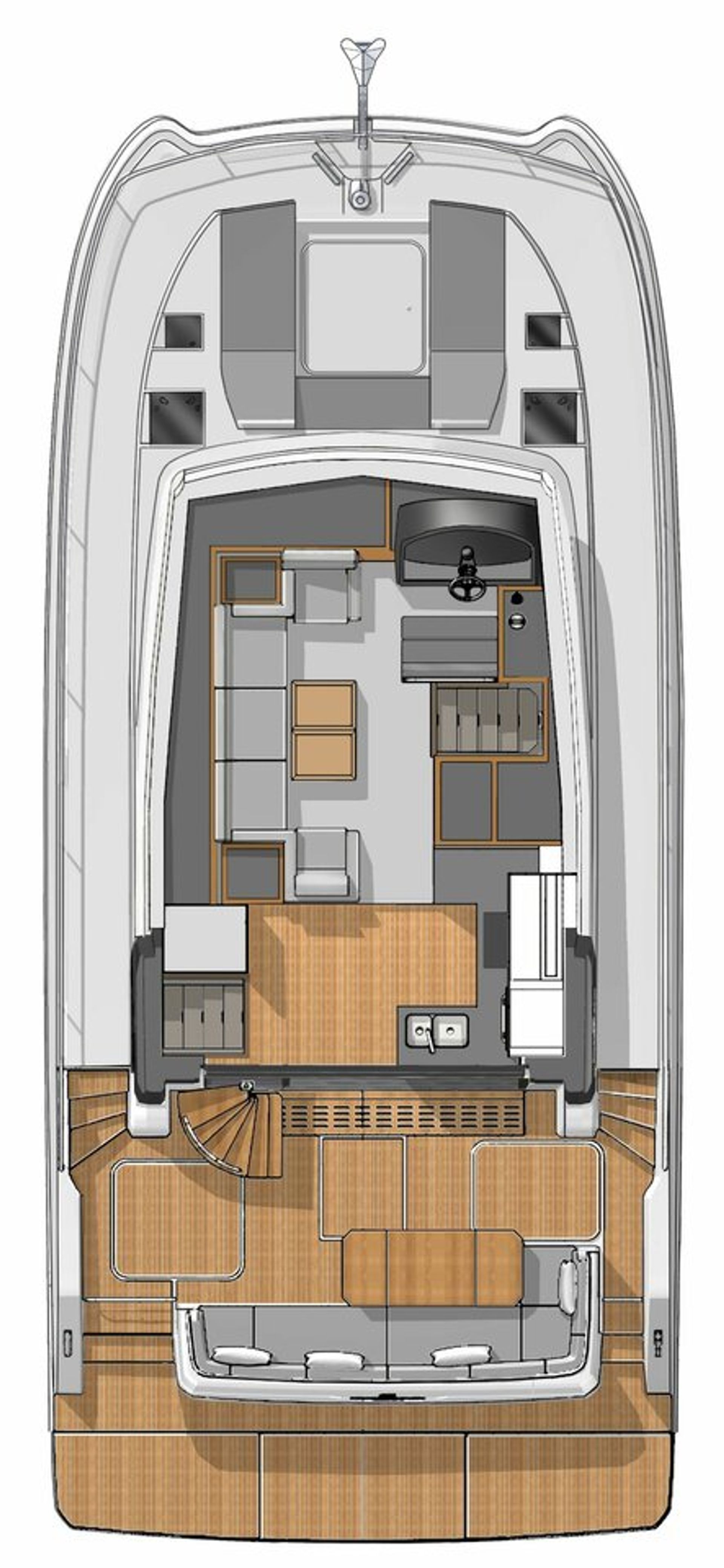 nausys-23569244-827028-layout1.jpeg