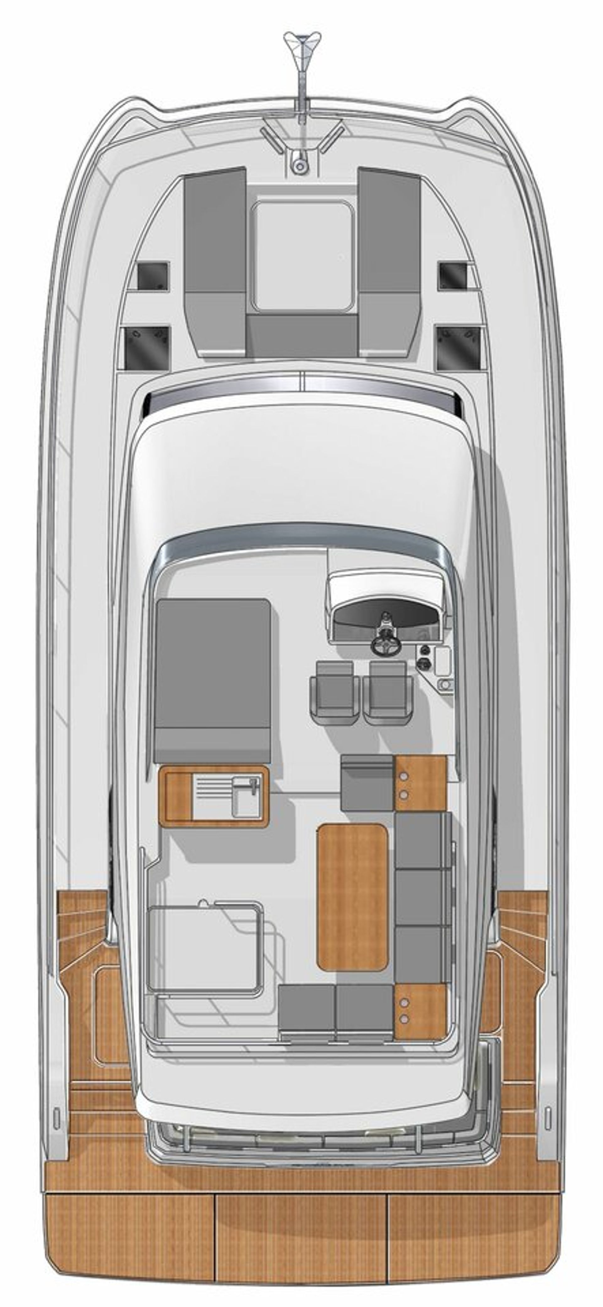 nausys-23569244-827028-layout2.jpeg