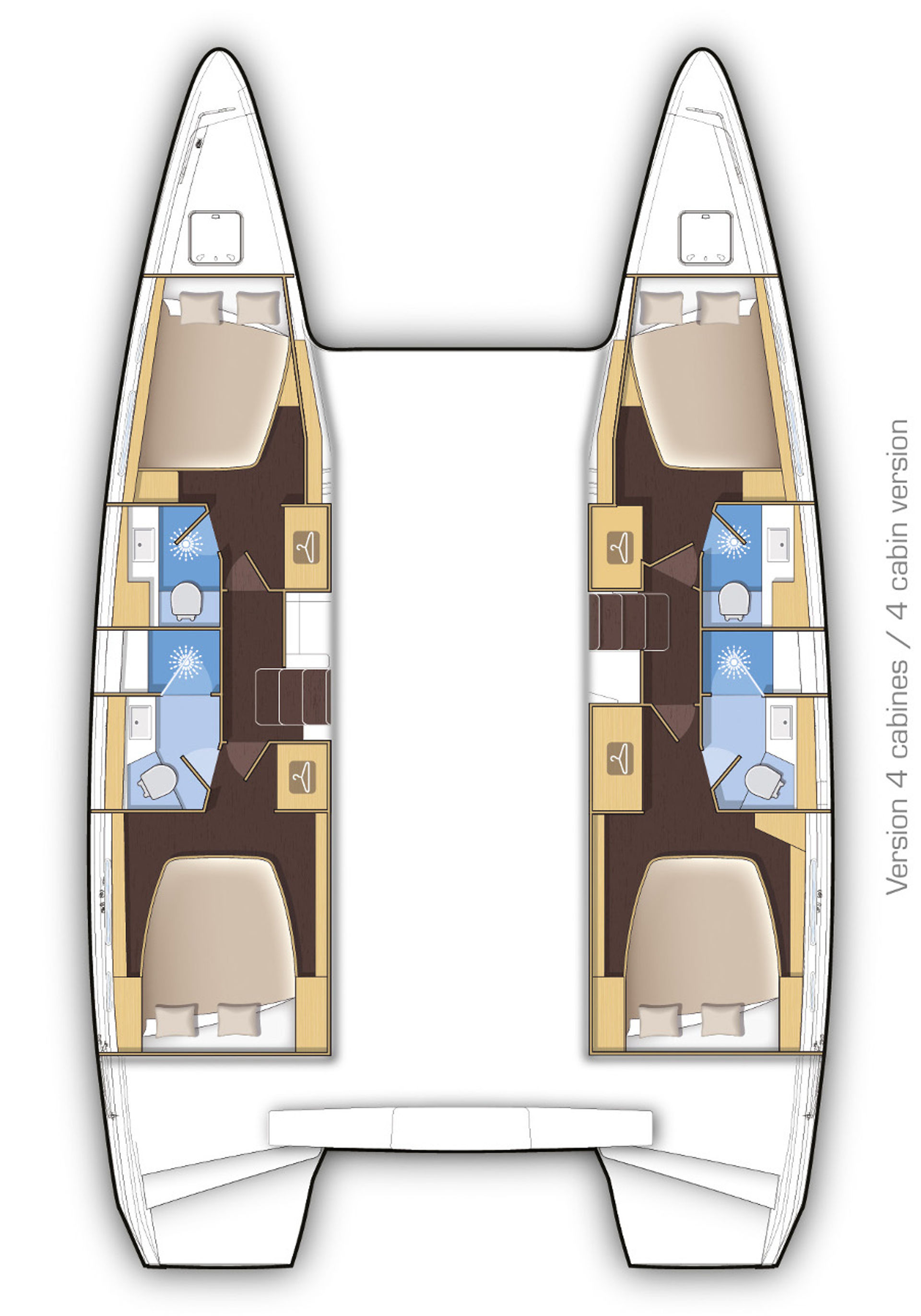 nausys-23572675-827028-layout.jpg
