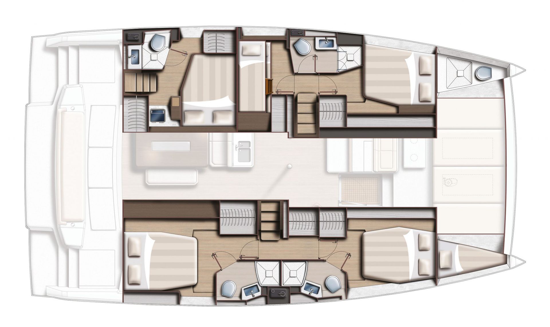 nausys-23572864-482157-layout.jpg