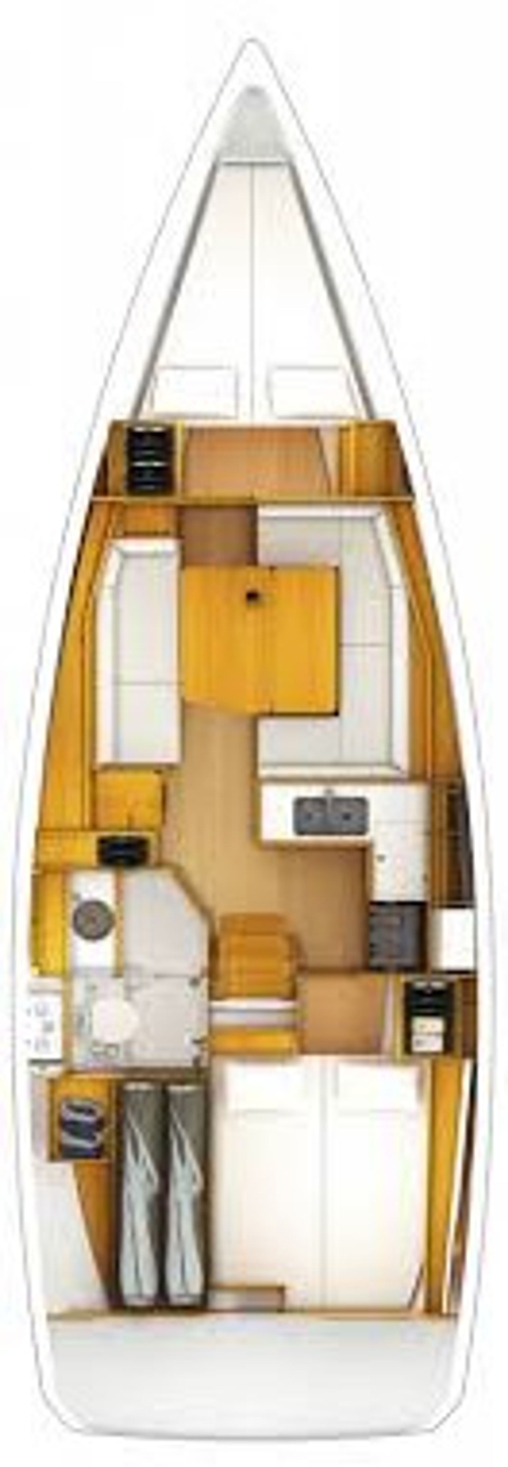 nausys-23572865-827770-layout.jpg