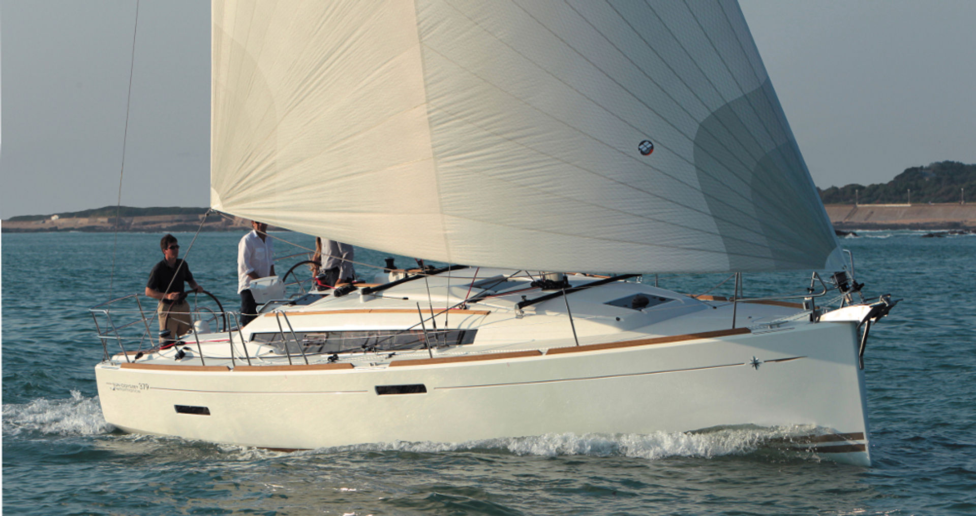 nausys-23572865-827770-main.jpg
