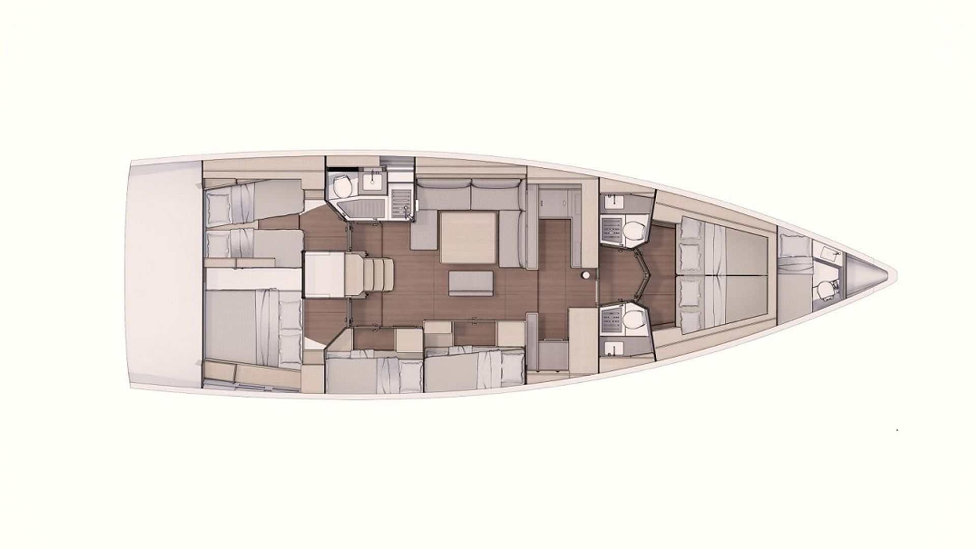 nausys-23573171-482157-layout.jpg