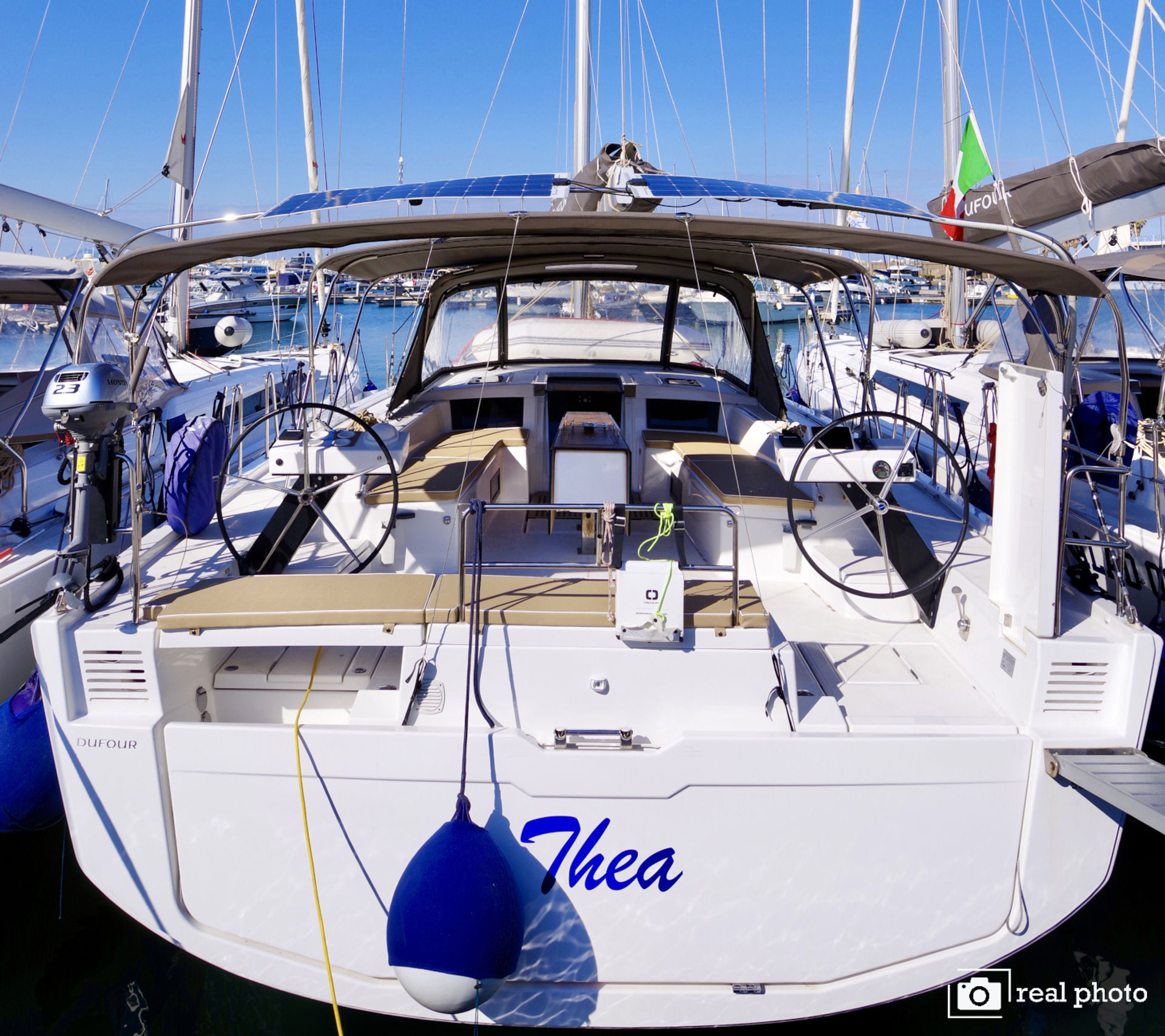 nausys-23573171-482157-main.jpg