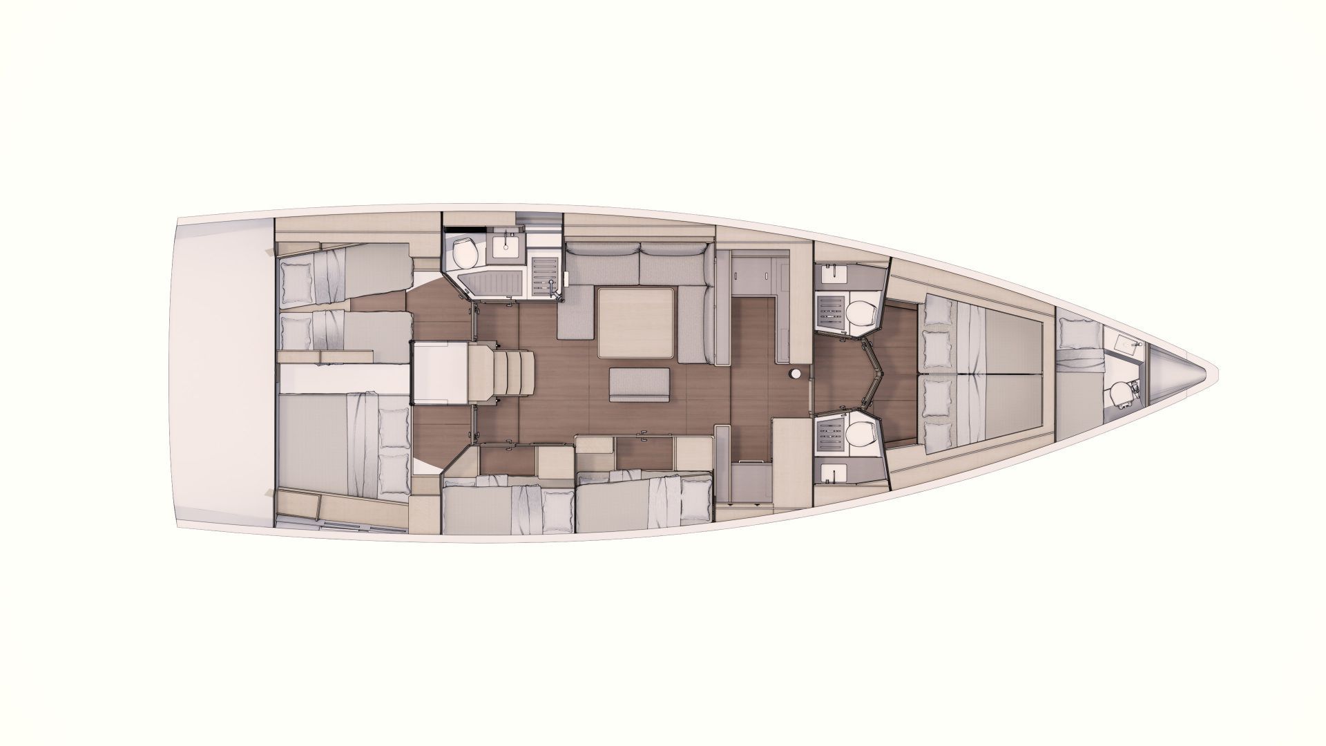 nausys-23573180-482157-layout.jpg