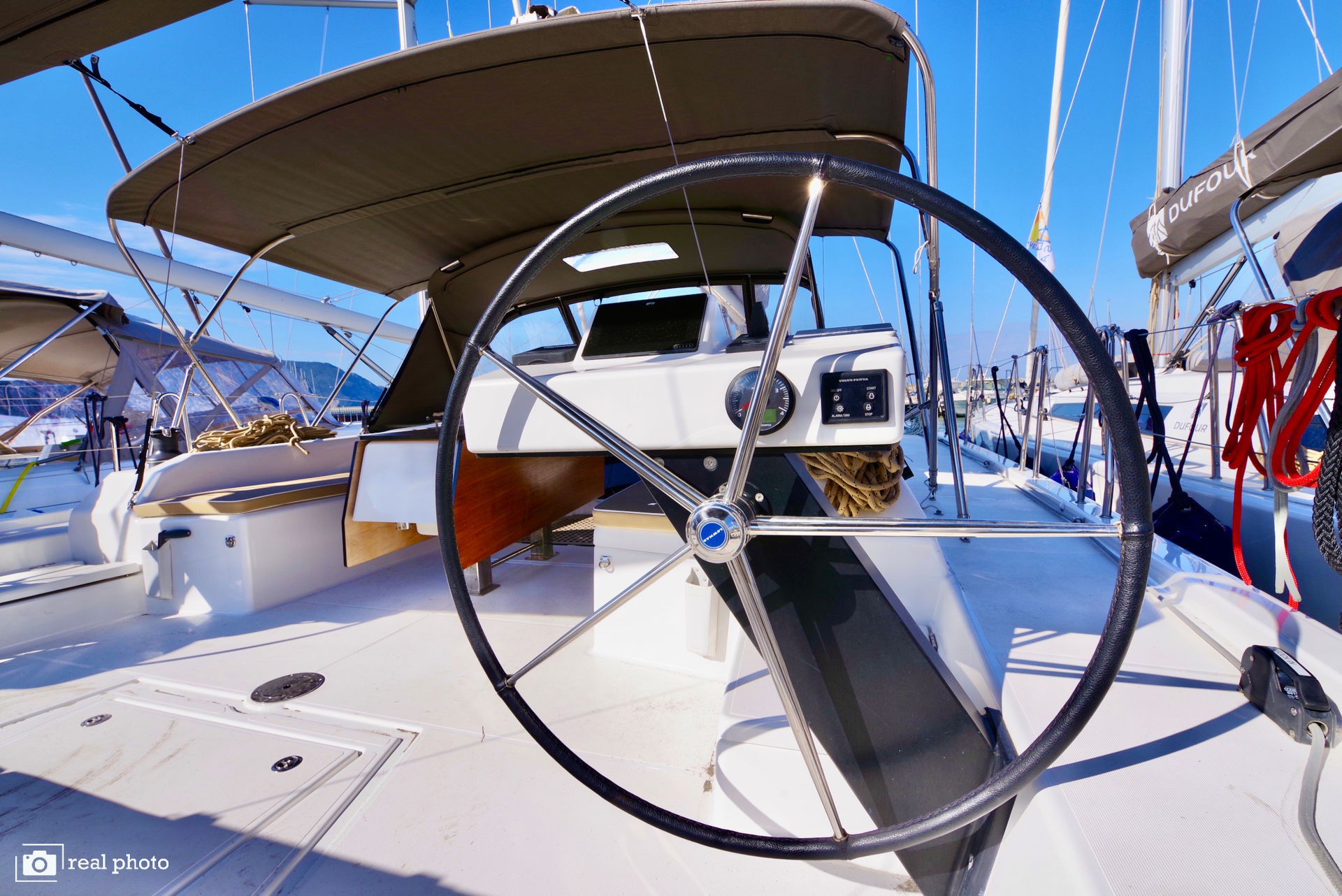 nausys-23573180-482157-n1.JPG