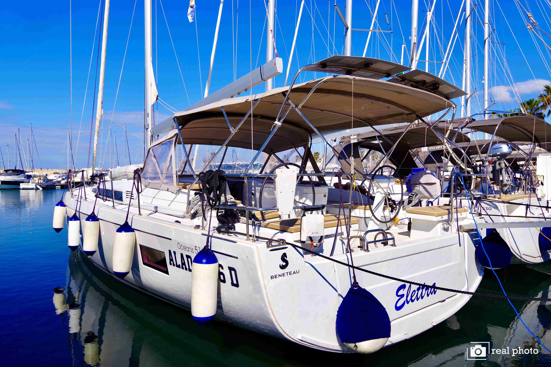 nausys-23573181-482157-main.JPG