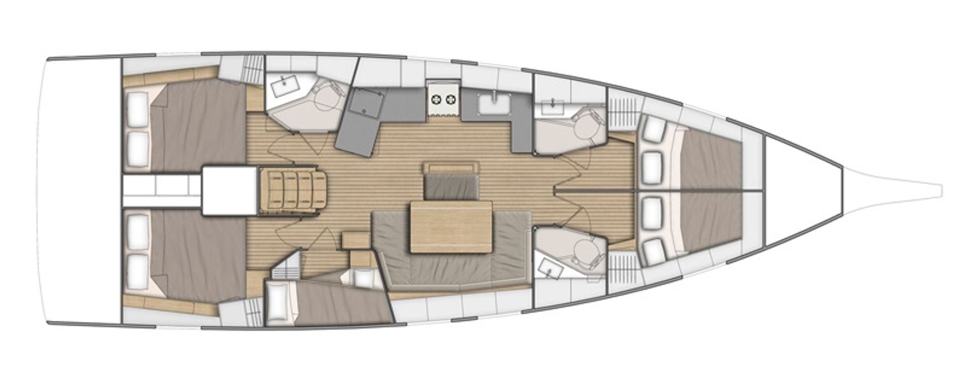 nausys-23573191-482157-layout.jpg