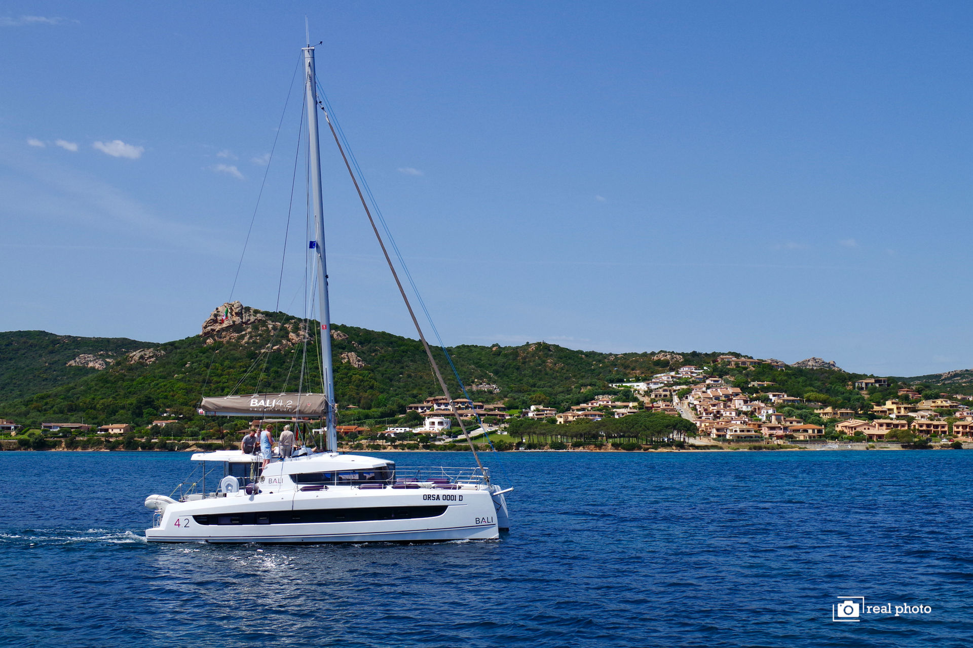 nausys-23573195-482157-main.JPG