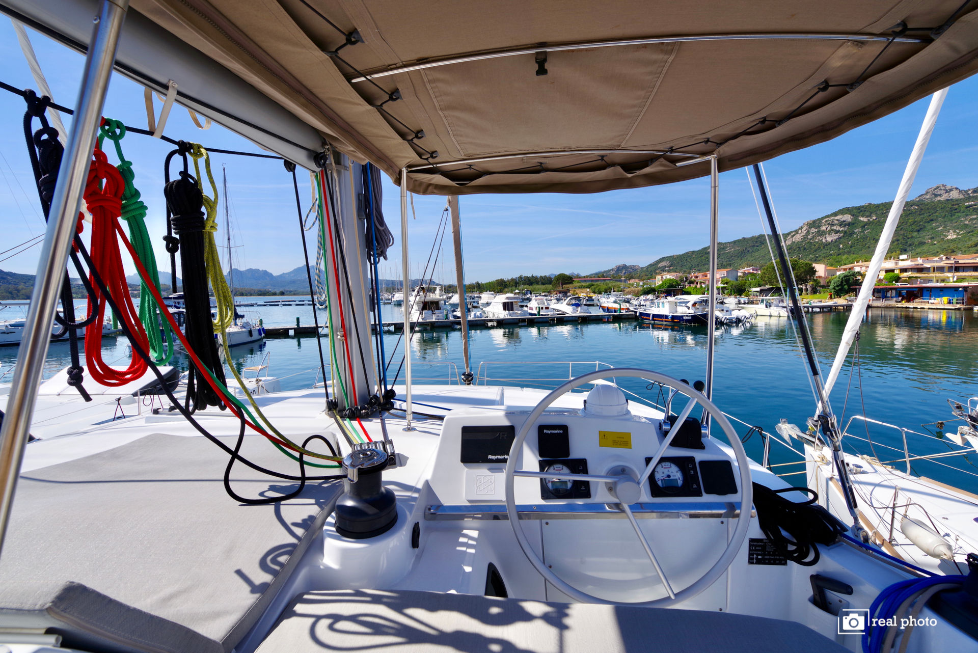 nausys-23573195-482157-n.JPG