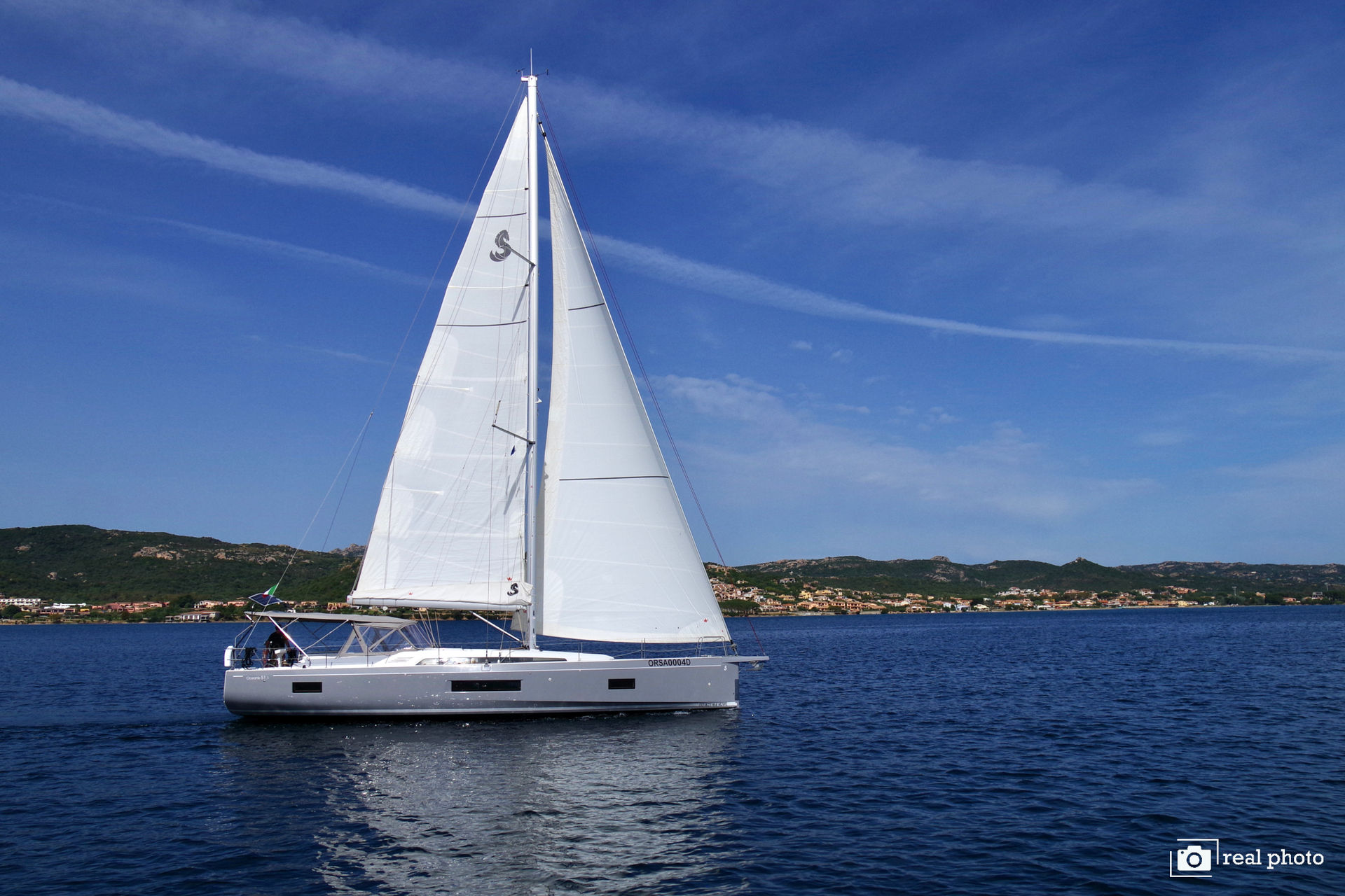 nausys-23573196-482157-n.JPG