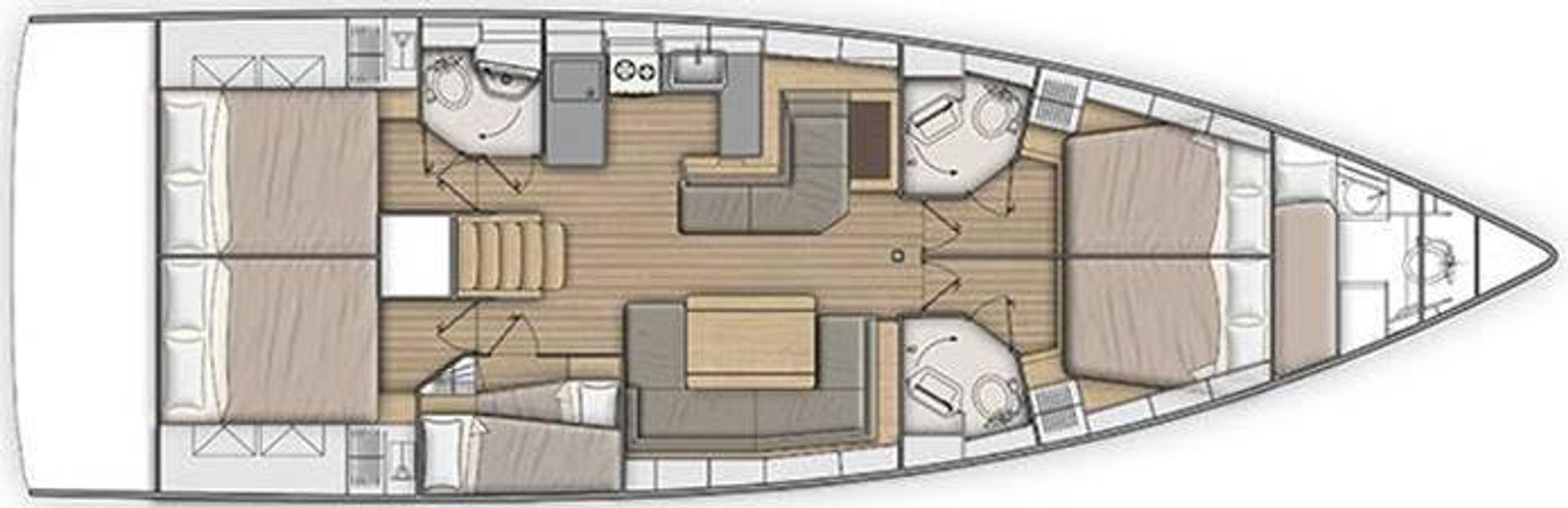 nausys-23573198-482157-layout.jpg