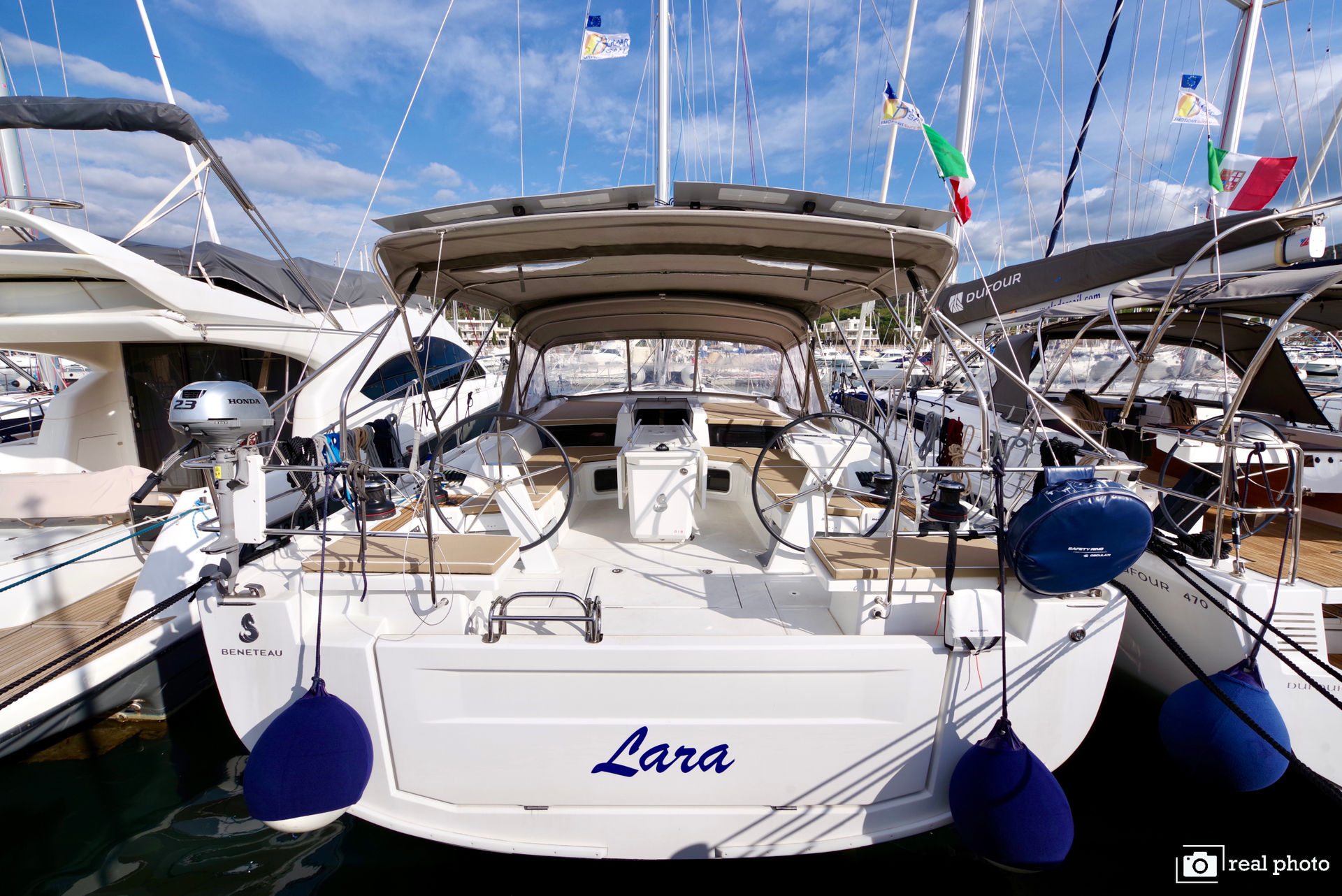 nausys-23573198-482157-n.JPG