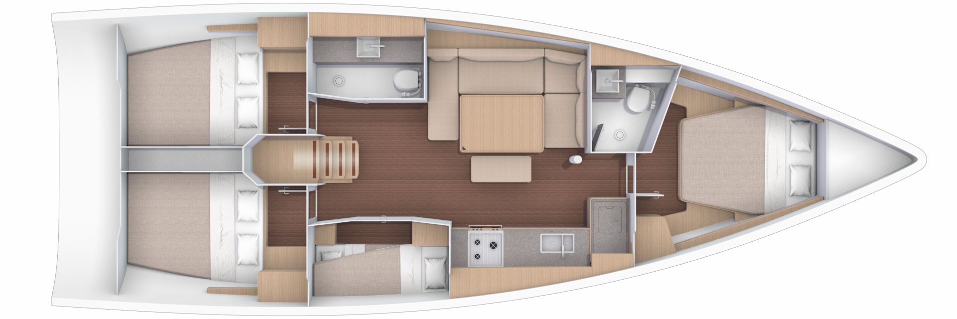 nausys-23573199-482157-layout.jpg
