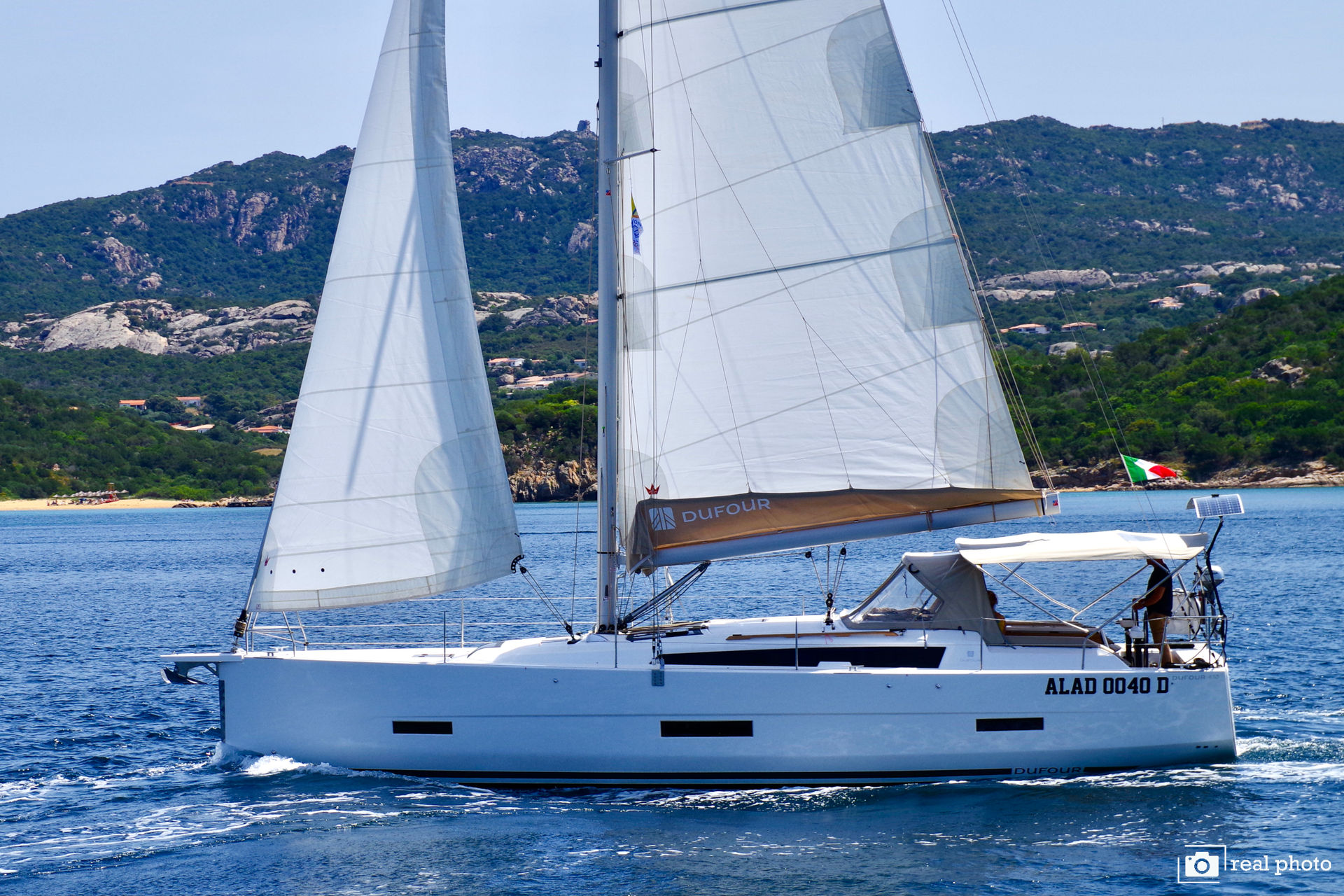 nausys-23573199-482157-main.JPG